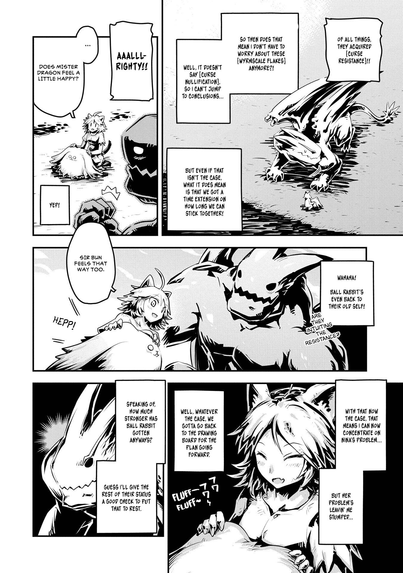 Page 3 of Chapter 27