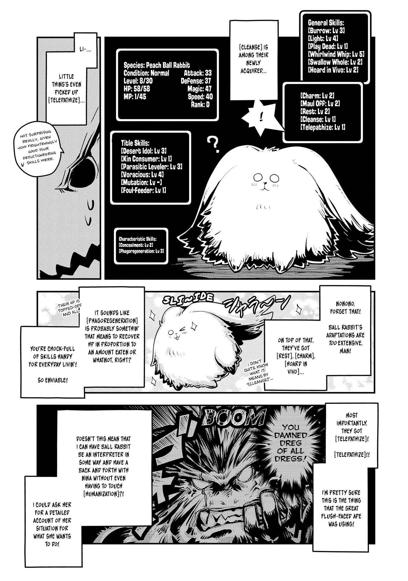 Page 4 of Chapter 27