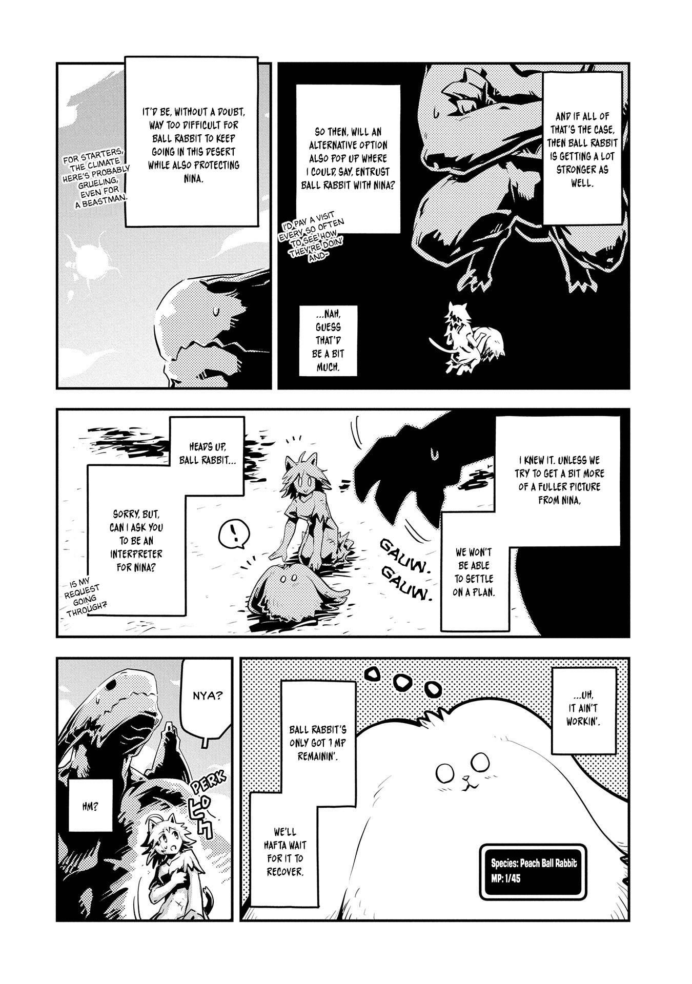 Page 5 of Chapter 27
