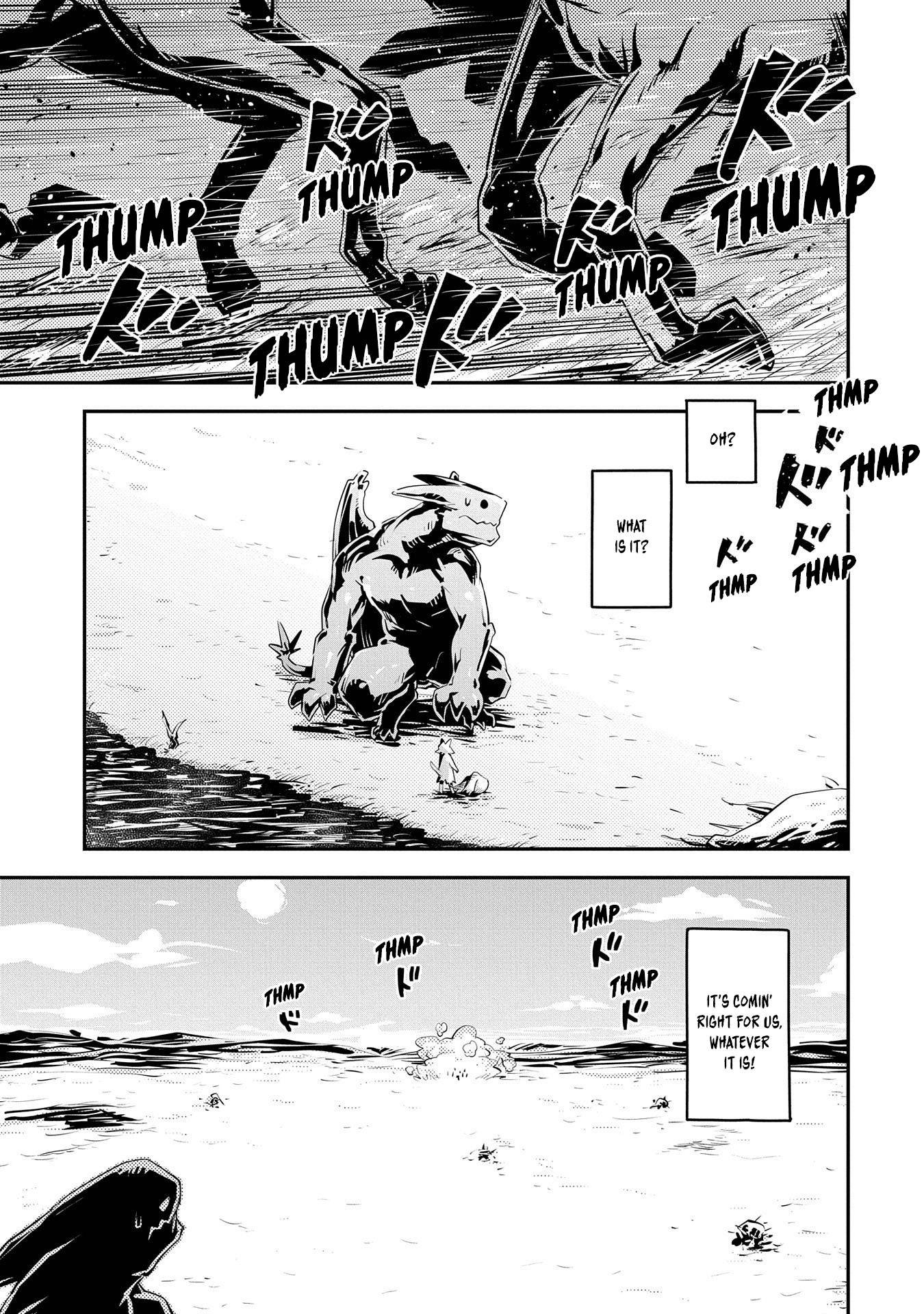 Page 6 of Chapter 27