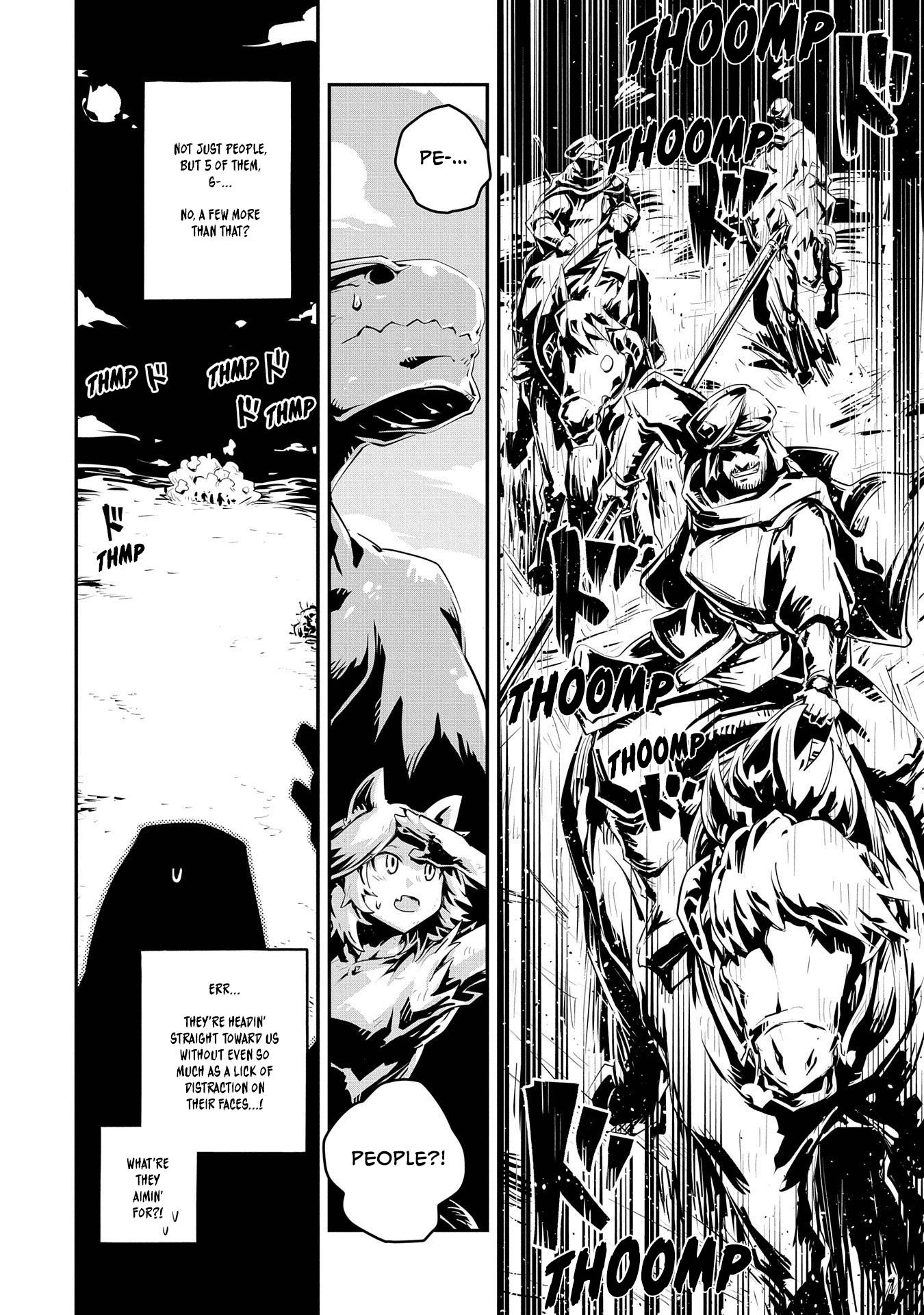 Page 7 of Chapter 27