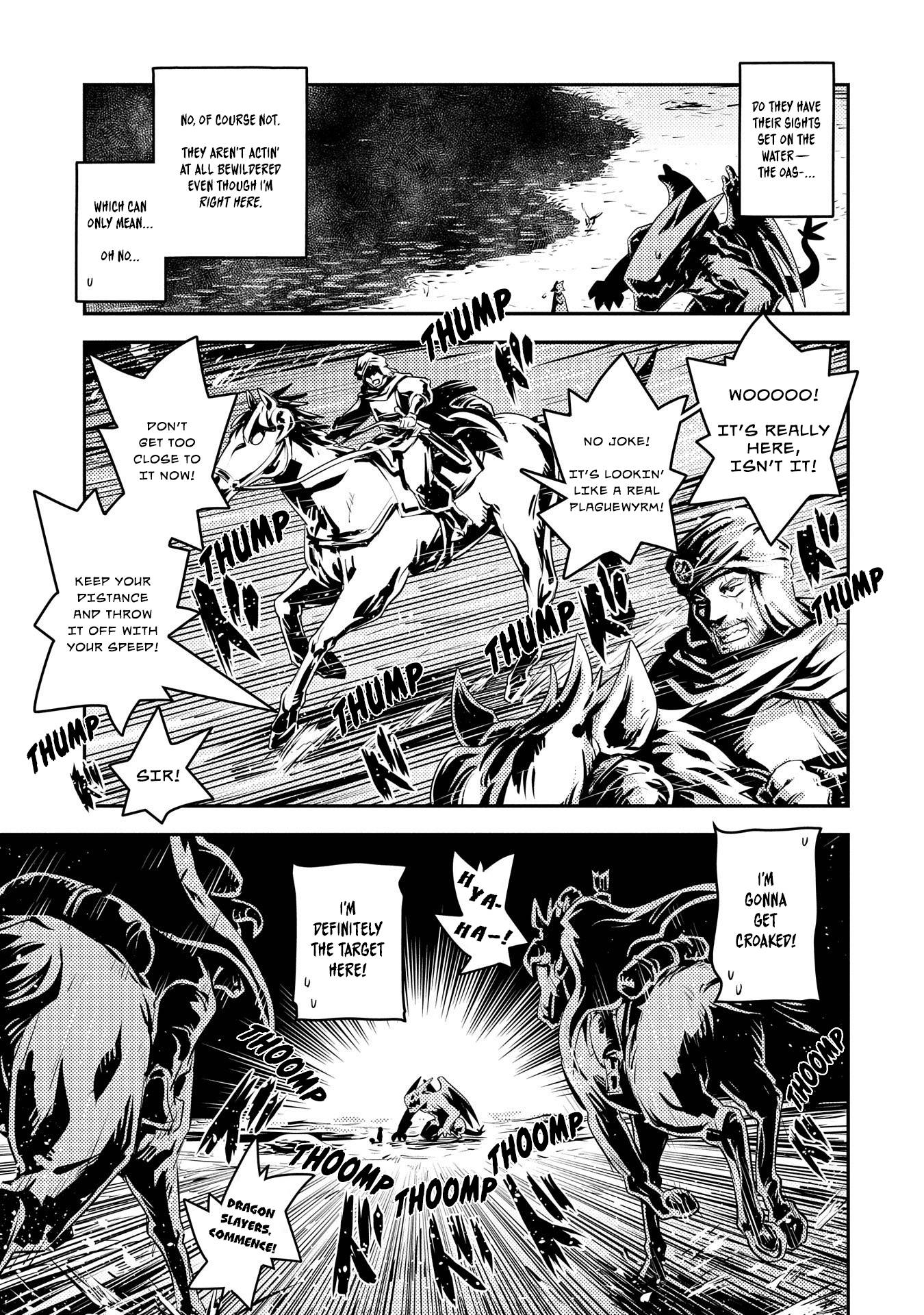 Page 8 of Chapter 27