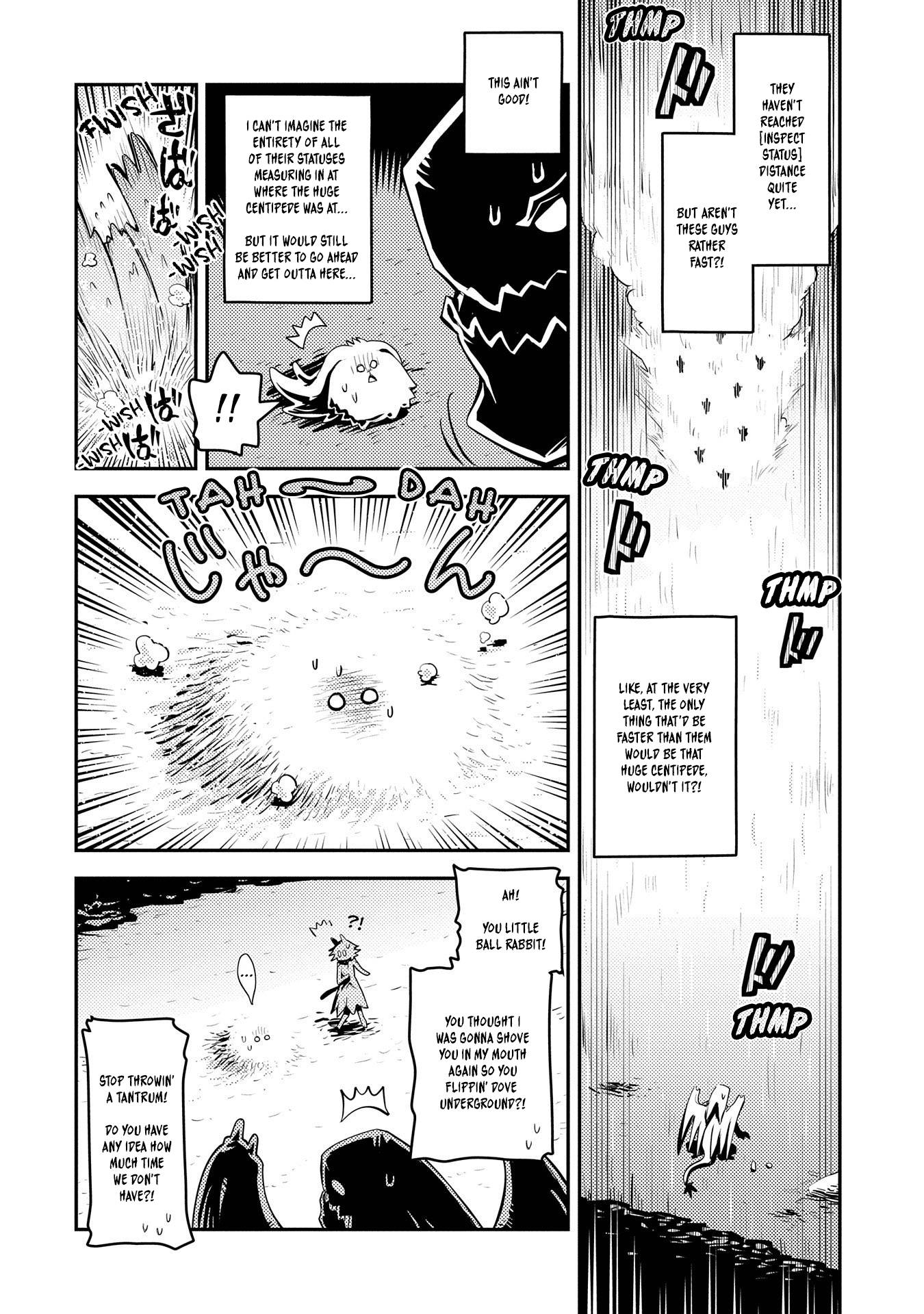 Page 9 of Chapter 27
