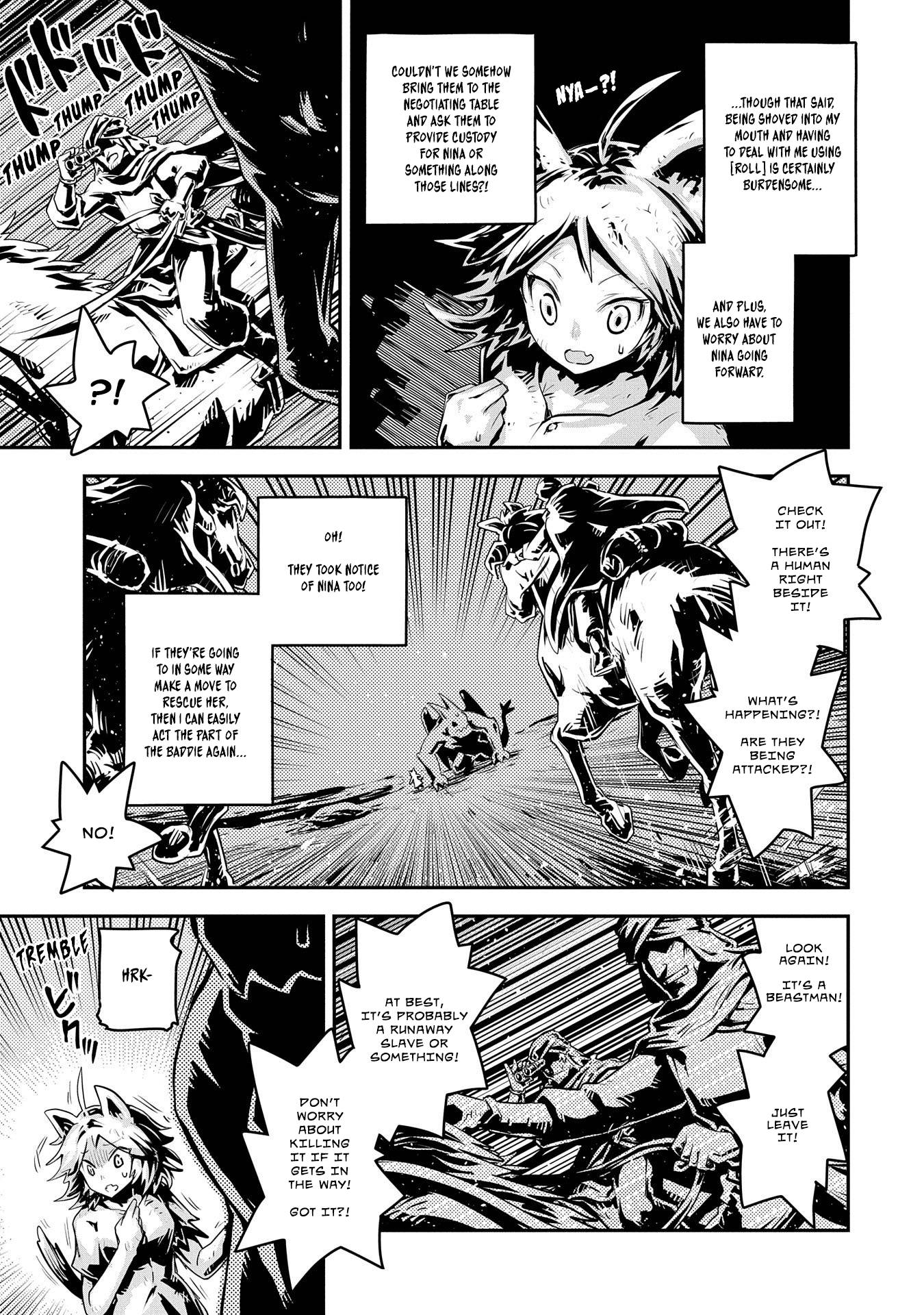 Page 10 of Chapter 27