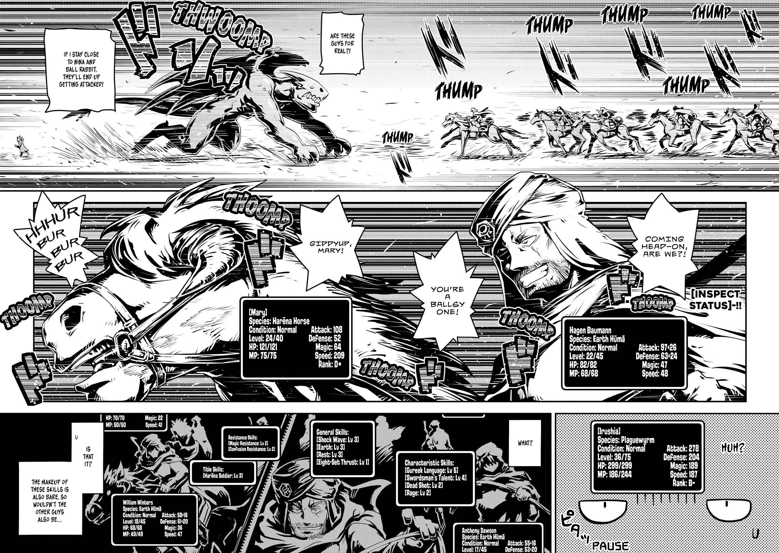 Page 11 of Chapter 27