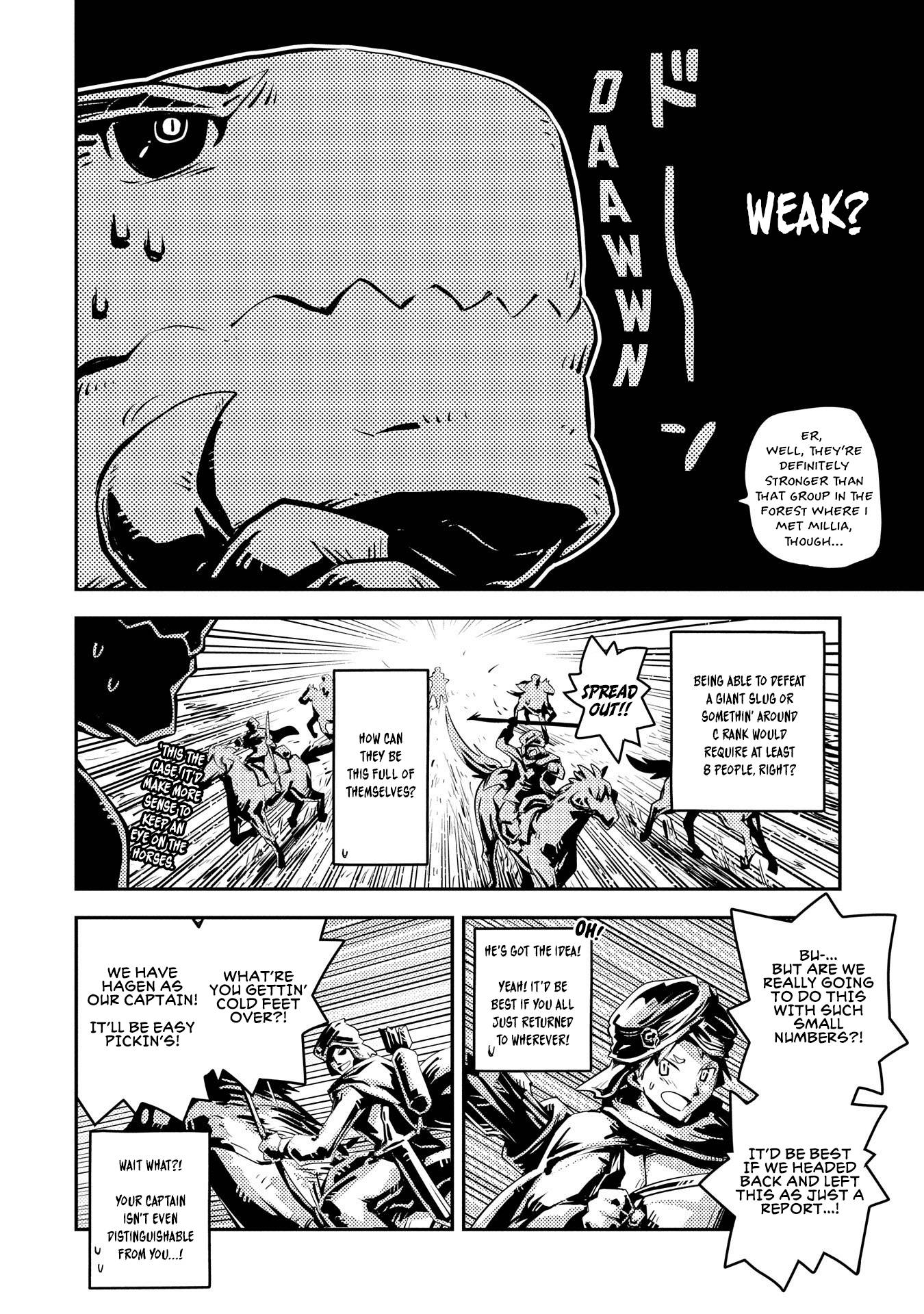Page 12 of Chapter 27