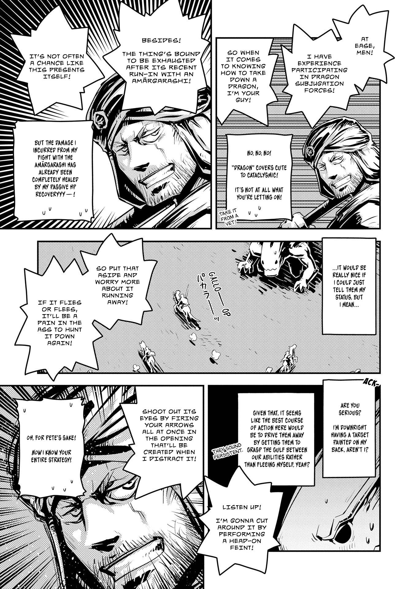 Page 13 of Chapter 27