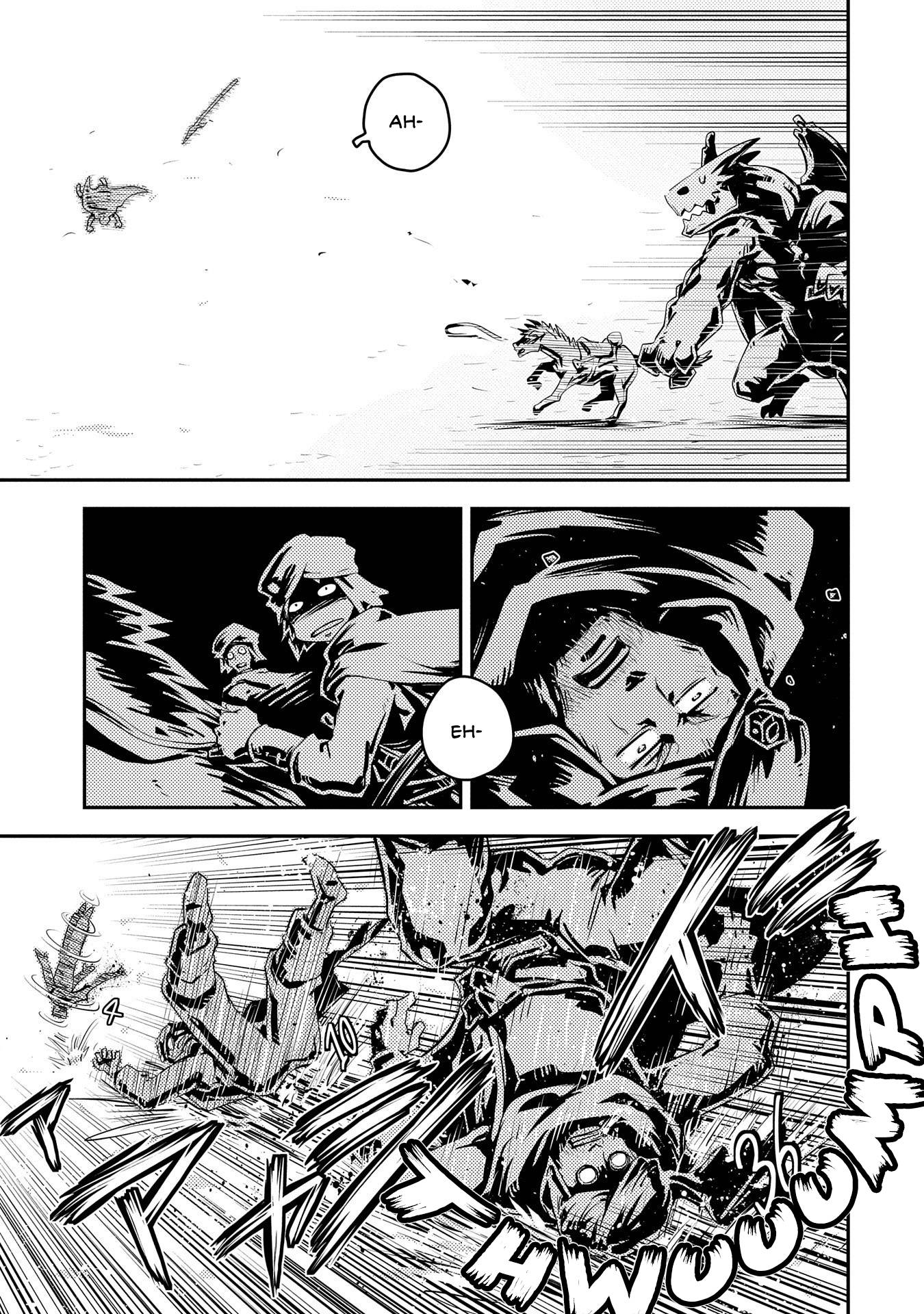 Page 15 of Chapter 27