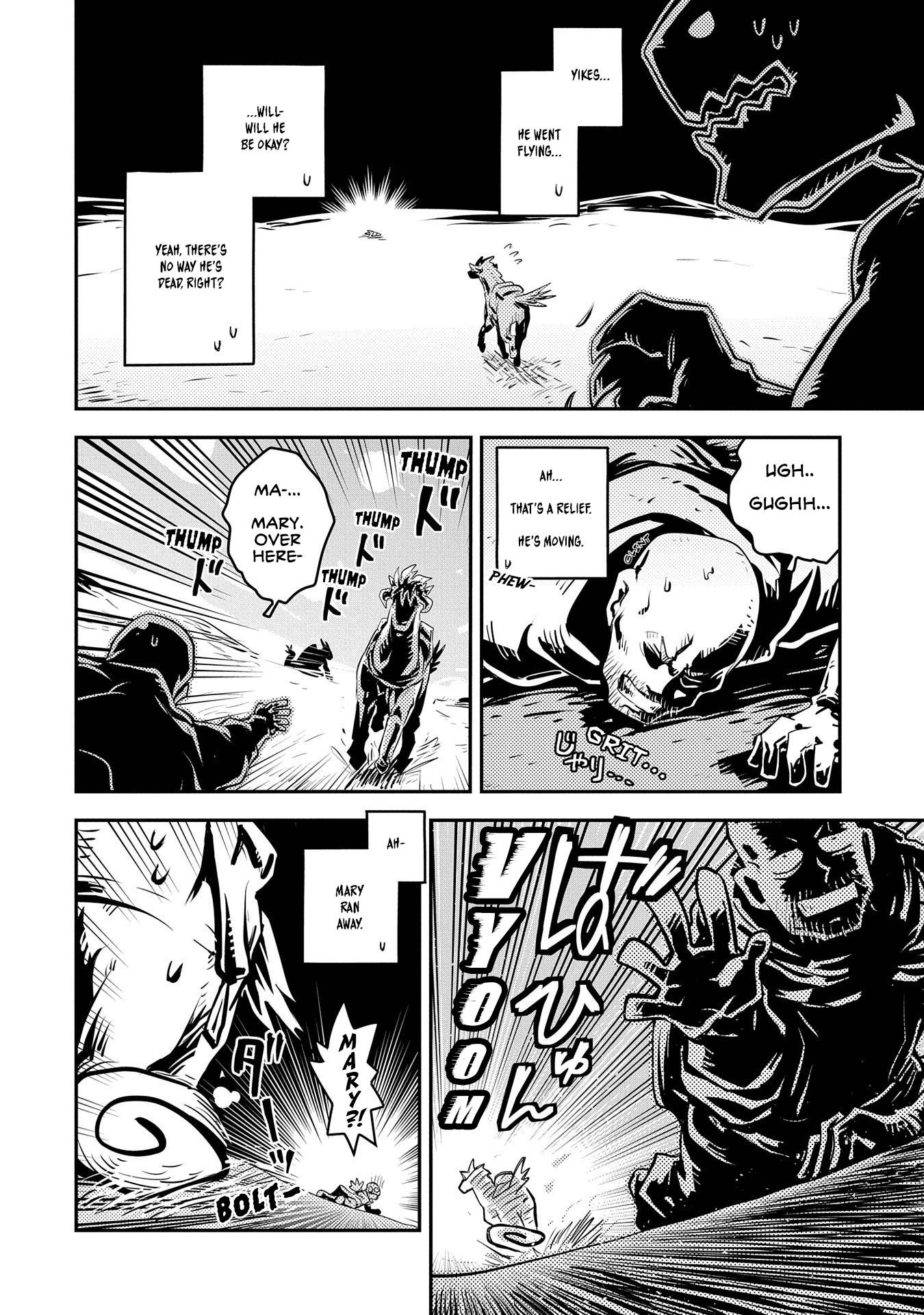 Page 16 of Chapter 27