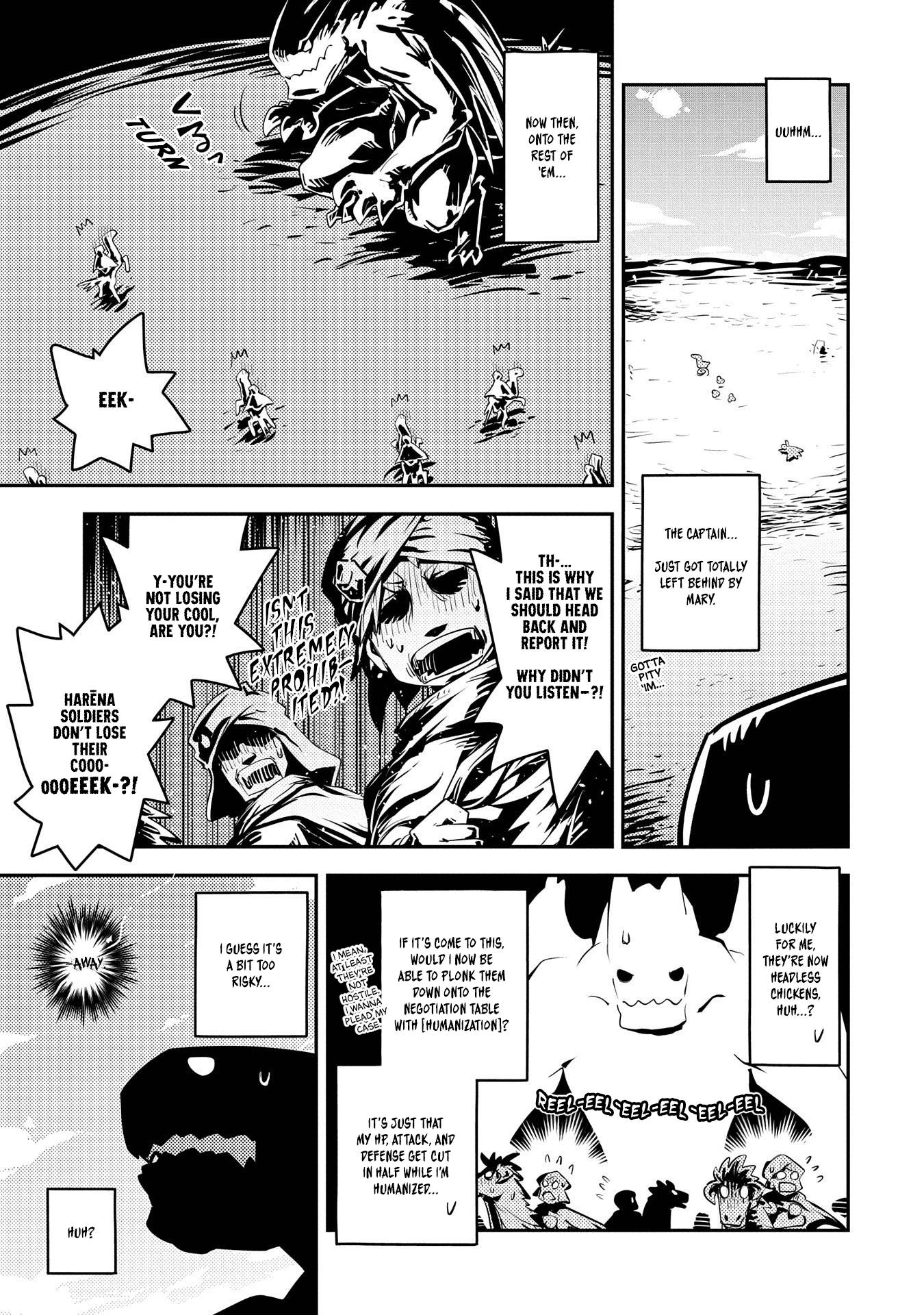 Page 17 of Chapter 27
