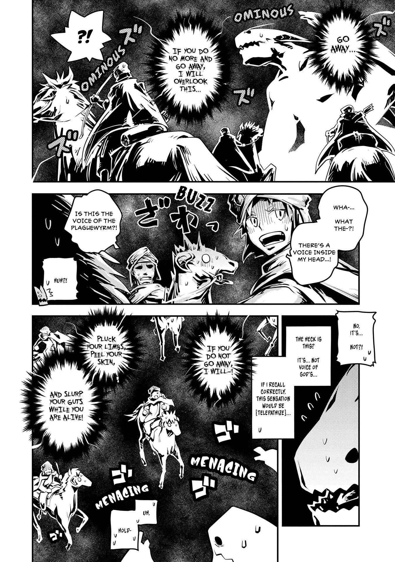 Page 18 of Chapter 27