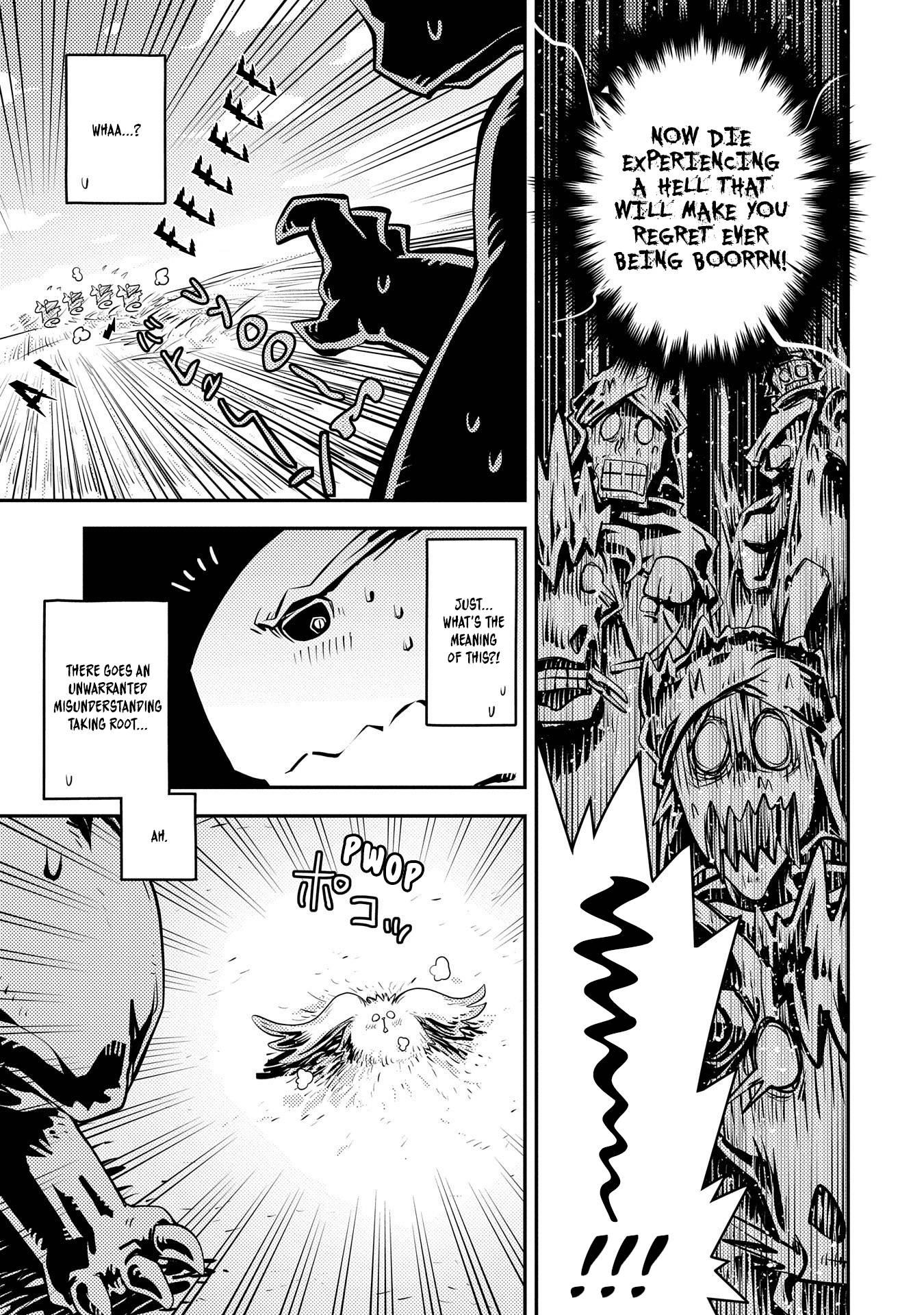 Page 19 of Chapter 27