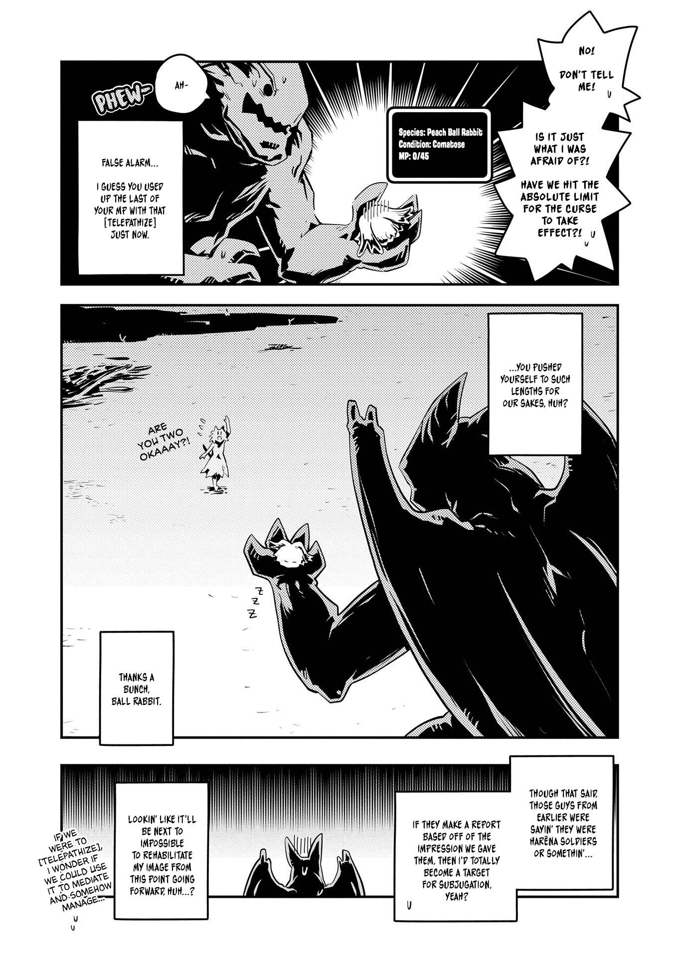 Page 21 of Chapter 27