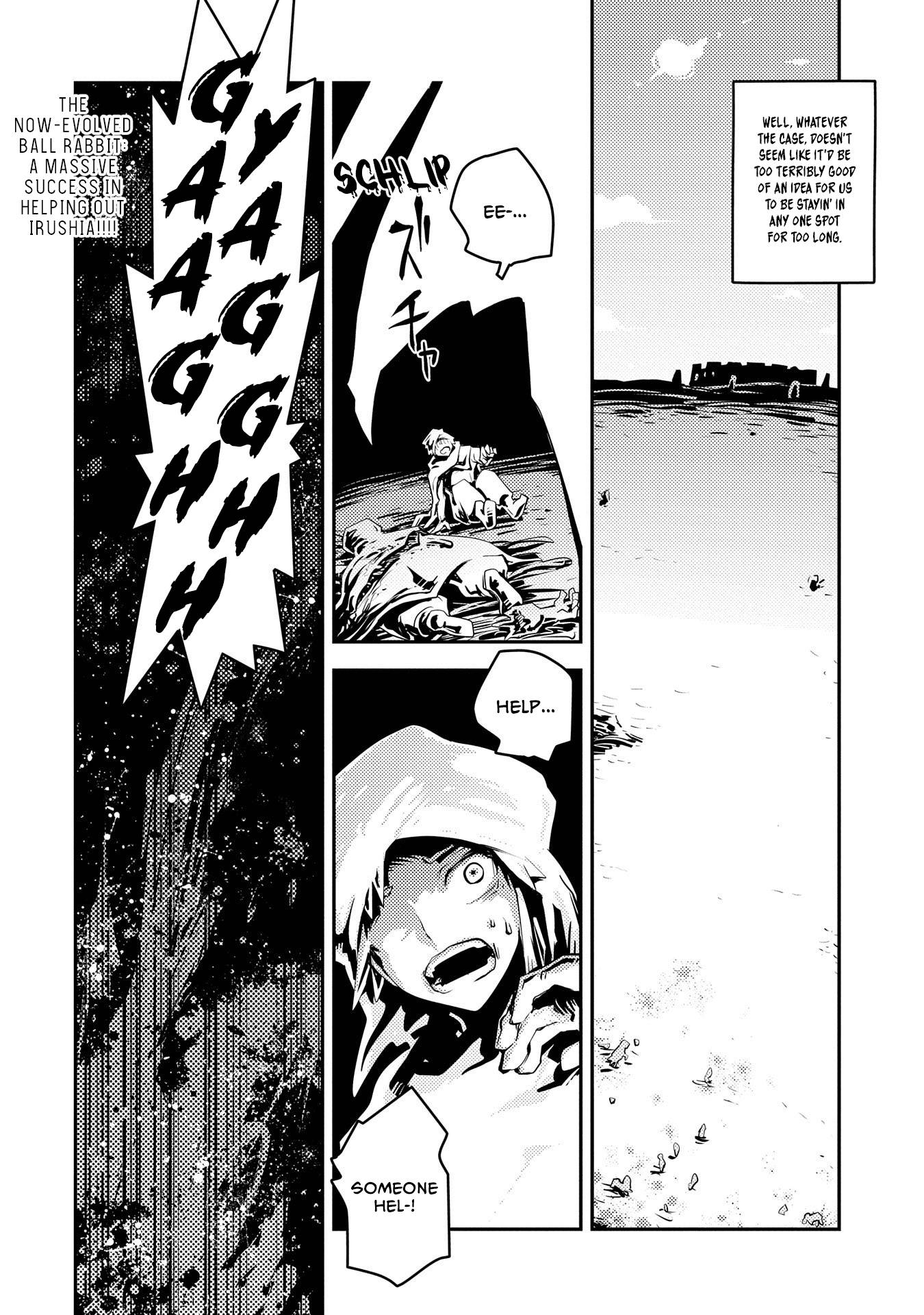 Page 22 of Chapter 27