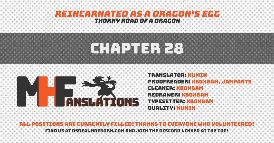 Page 1 of Chapter 28