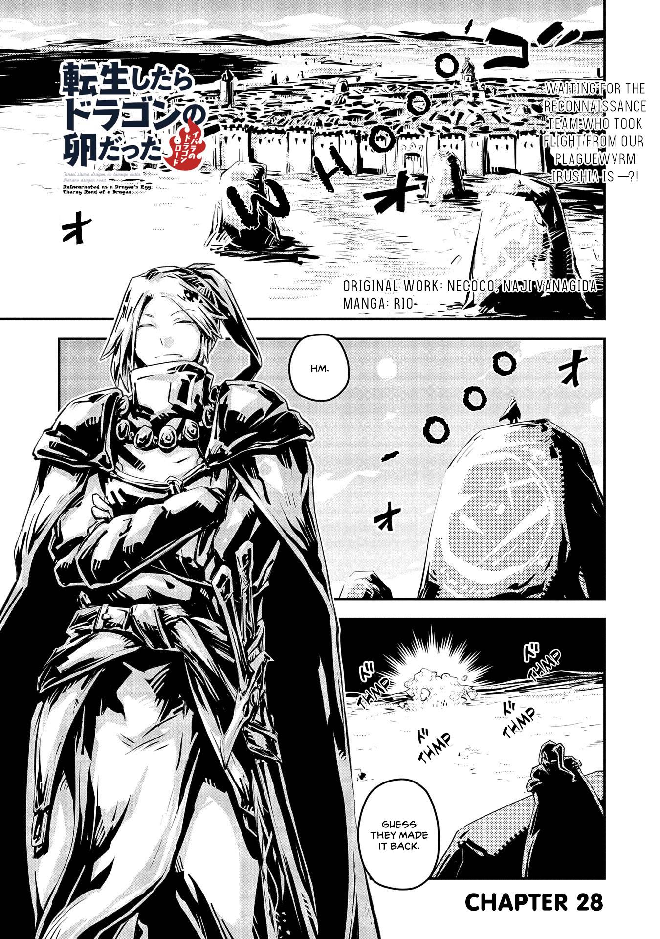 Page 2 of Chapter 28