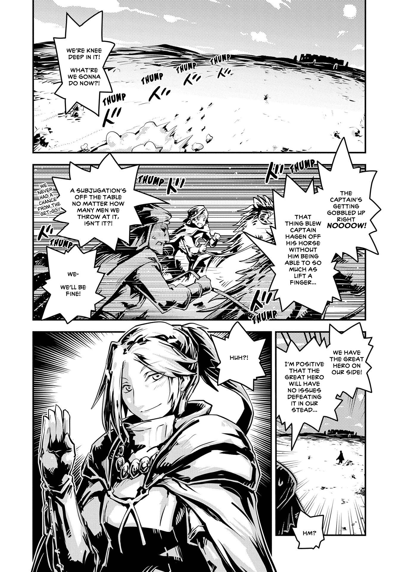 Page 3 of Chapter 28