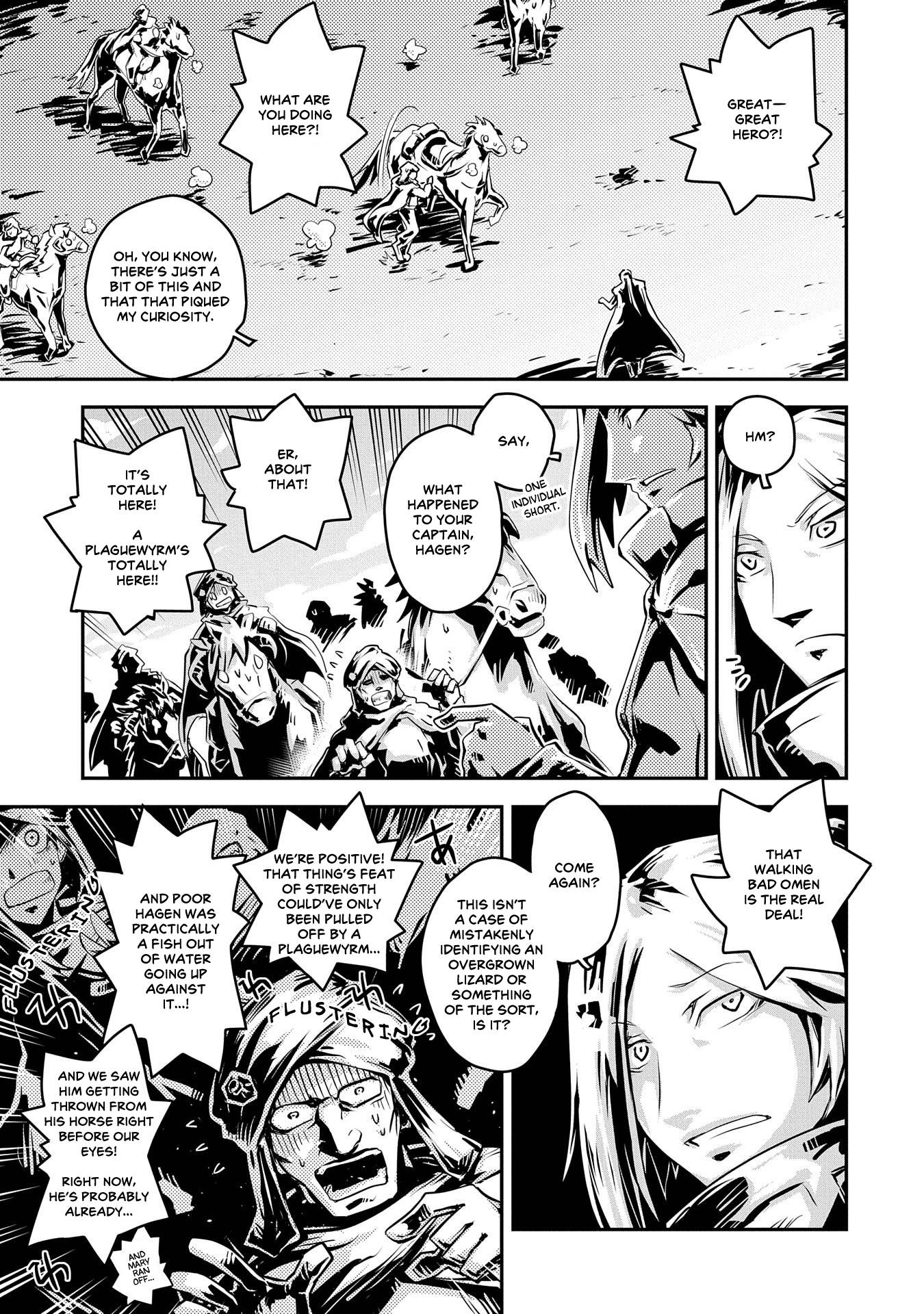 Page 4 of Chapter 28