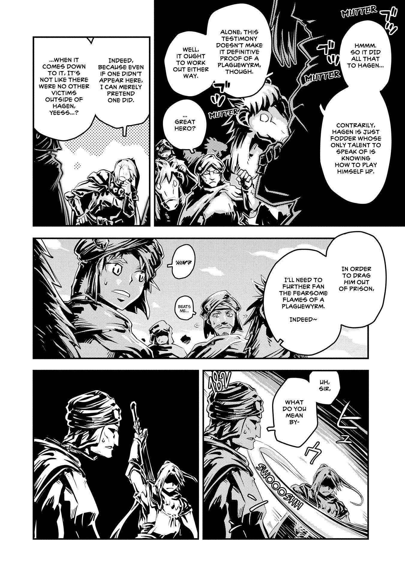 Page 5 of Chapter 28