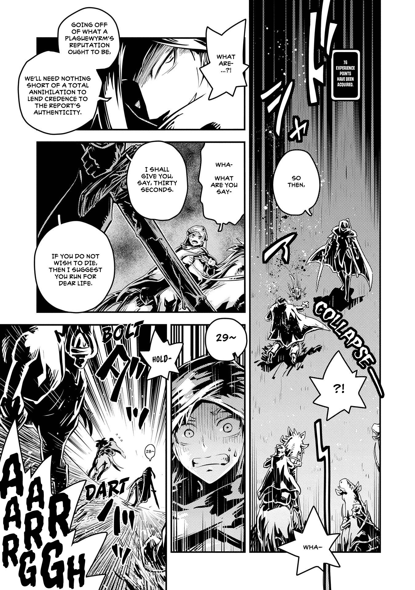 Page 6 of Chapter 28