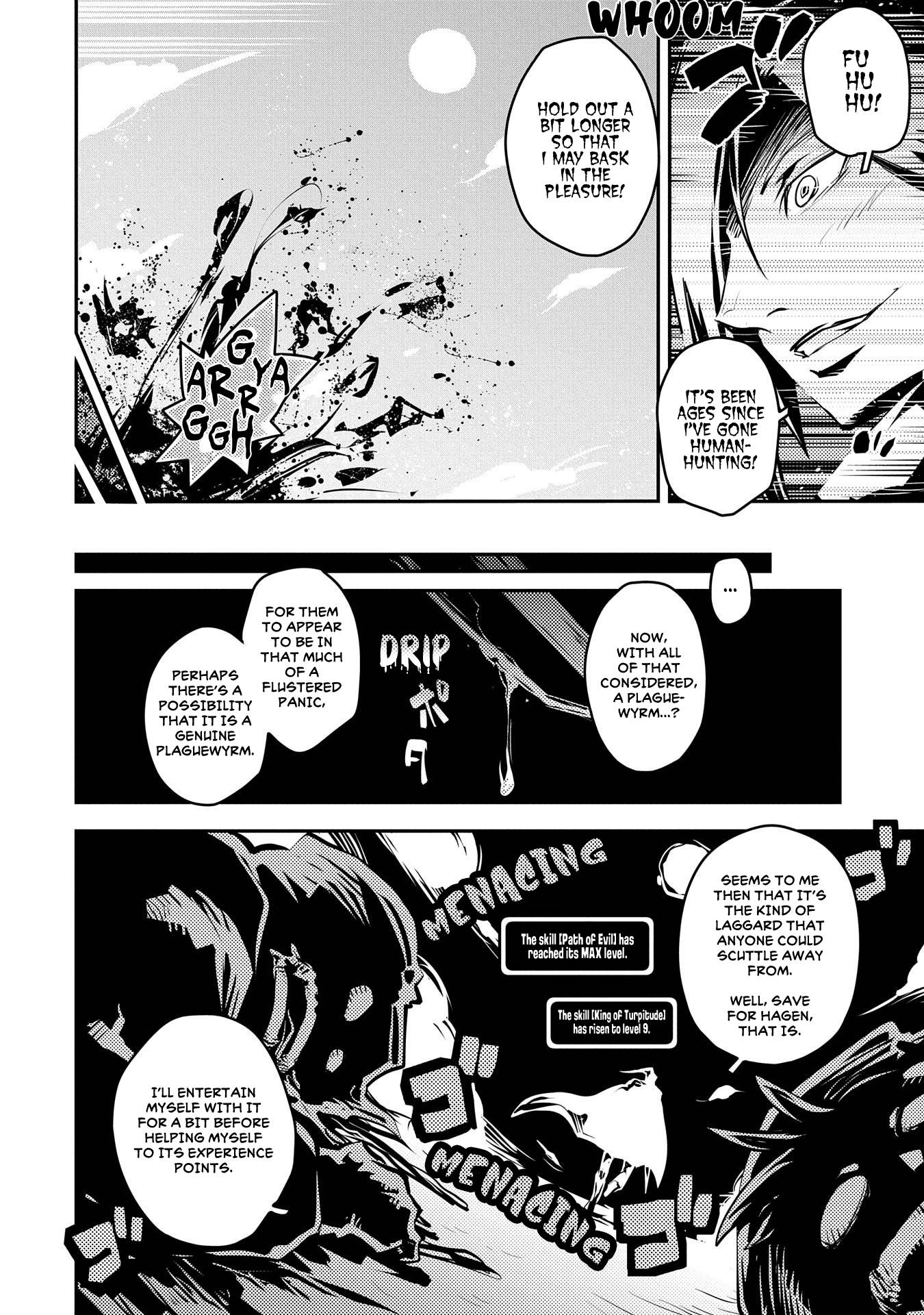 Page 7 of Chapter 28