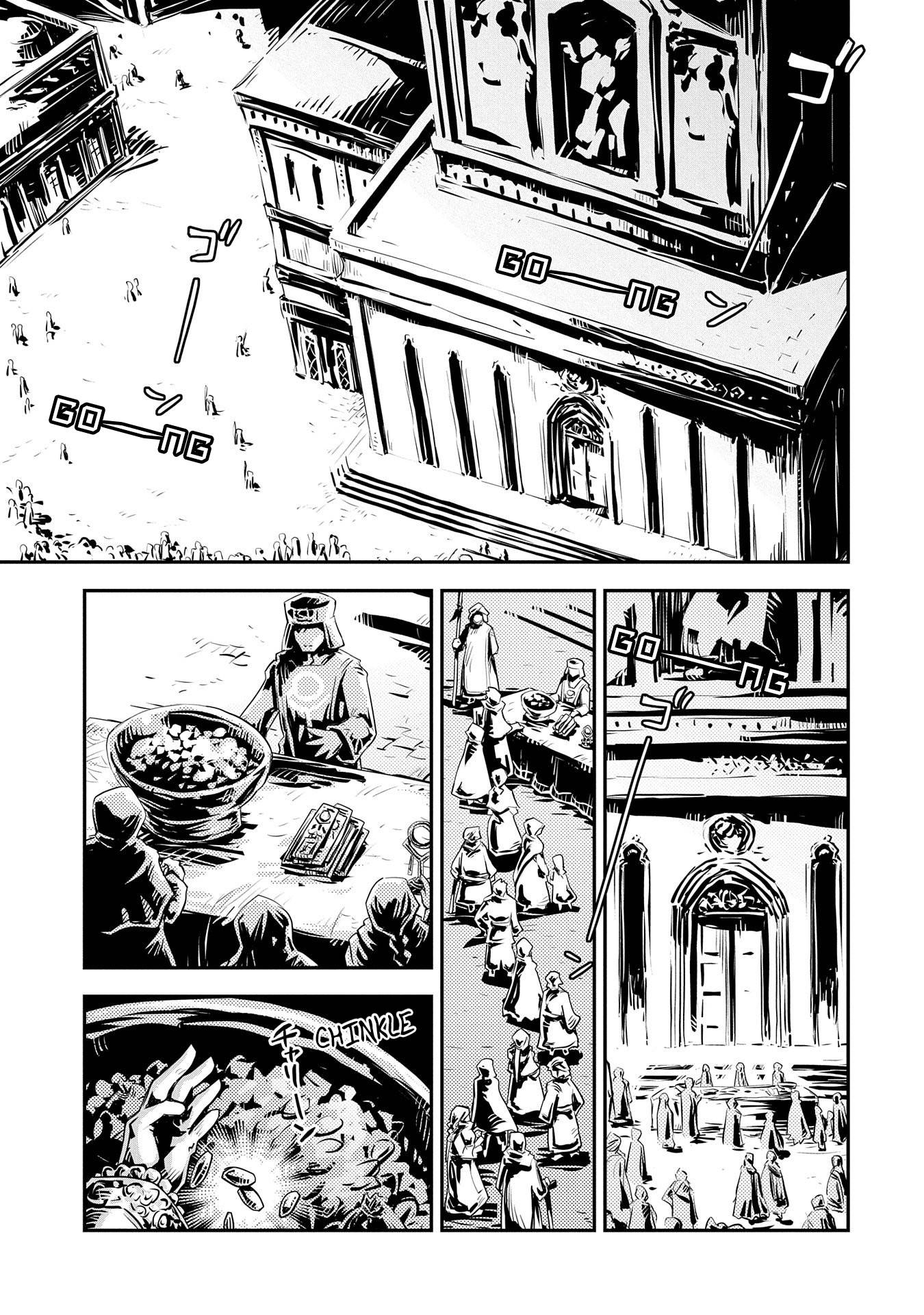 Page 8 of Chapter 28