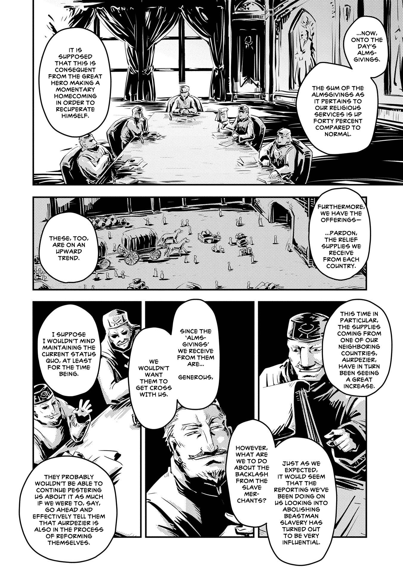 Page 9 of Chapter 28