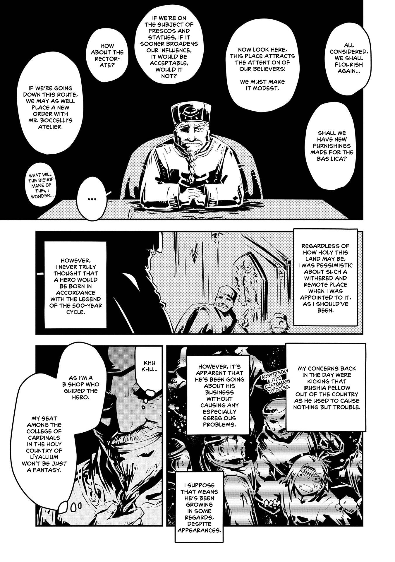 Page 10 of Chapter 28