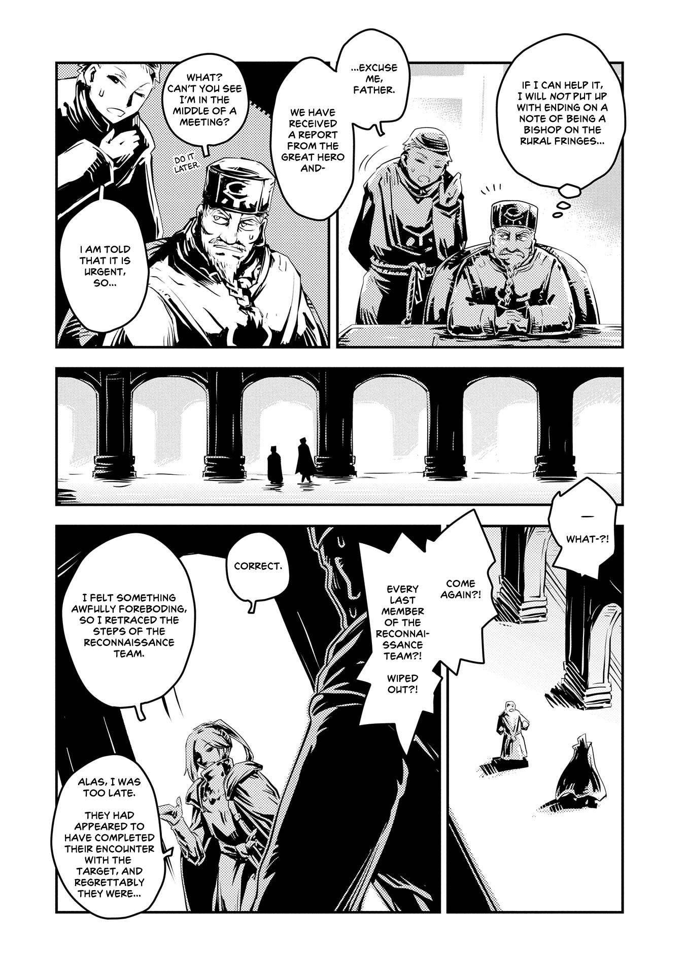 Page 11 of Chapter 28