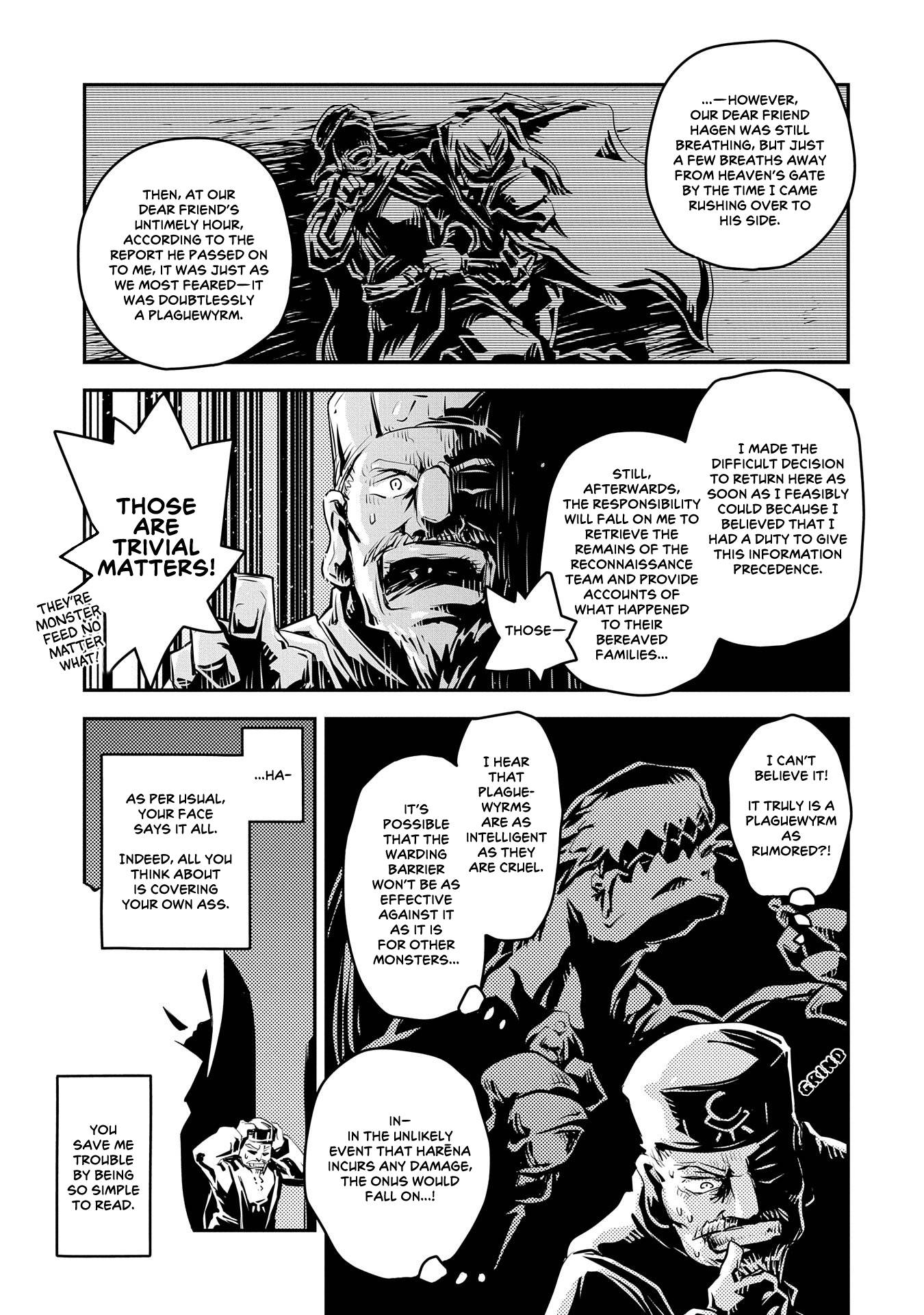 Page 12 of Chapter 28