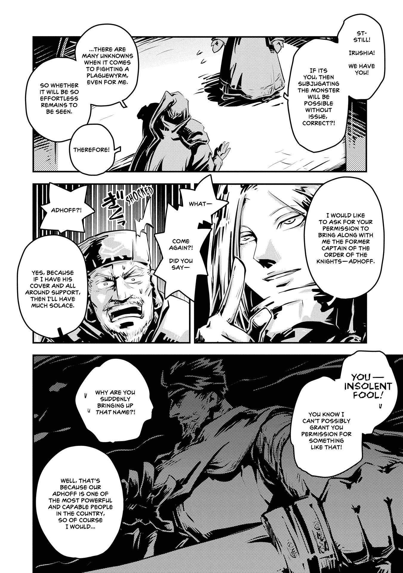 Page 13 of Chapter 28