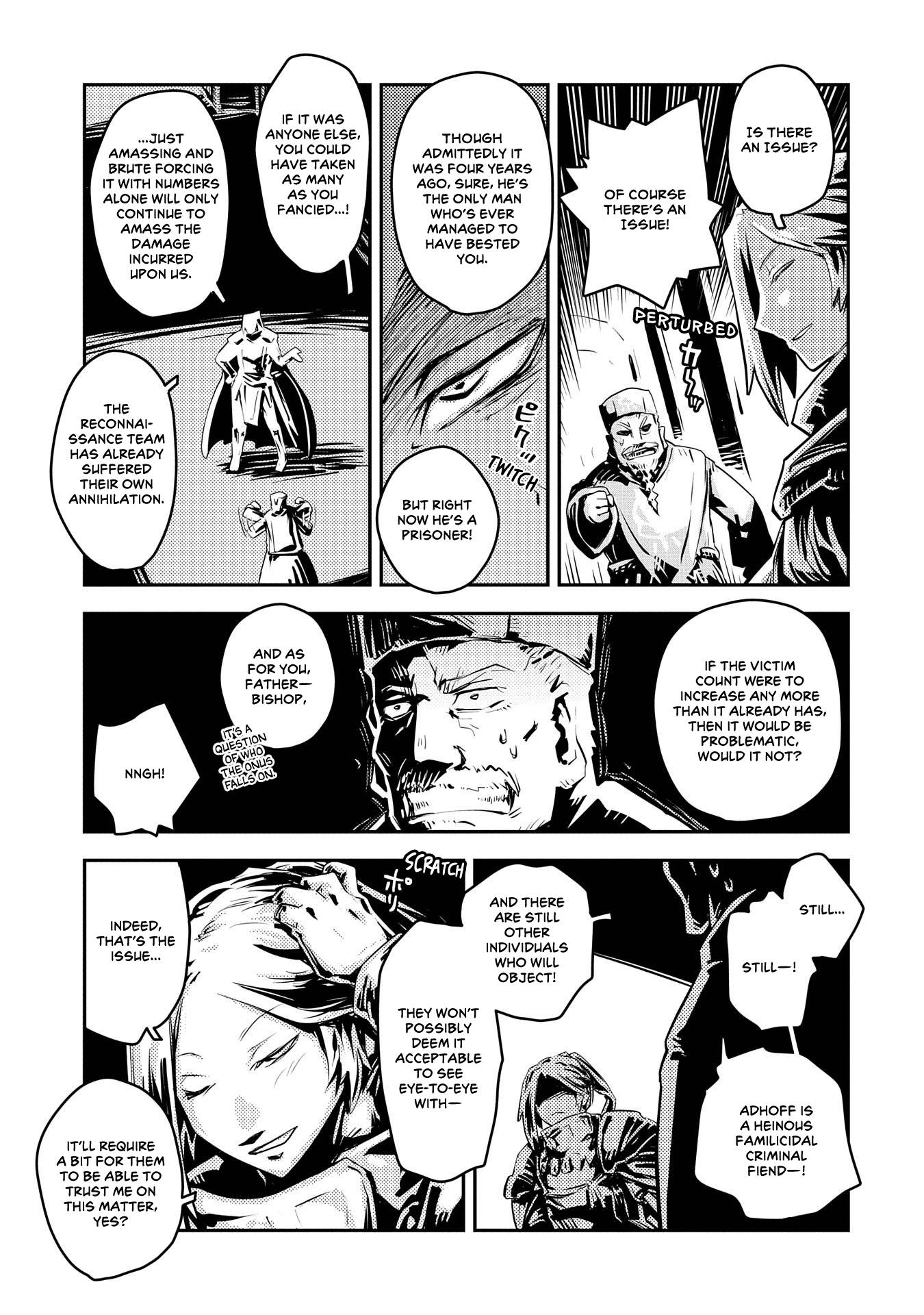 Page 14 of Chapter 28