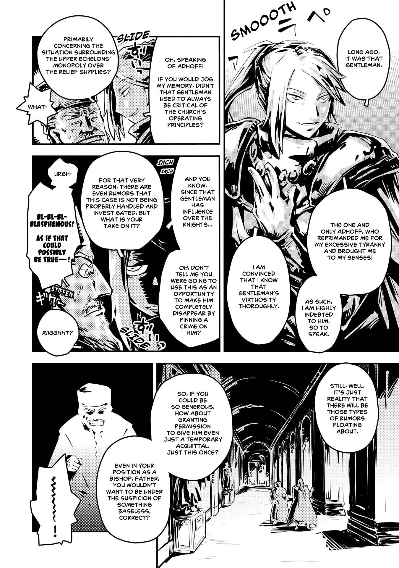 Page 15 of Chapter 28