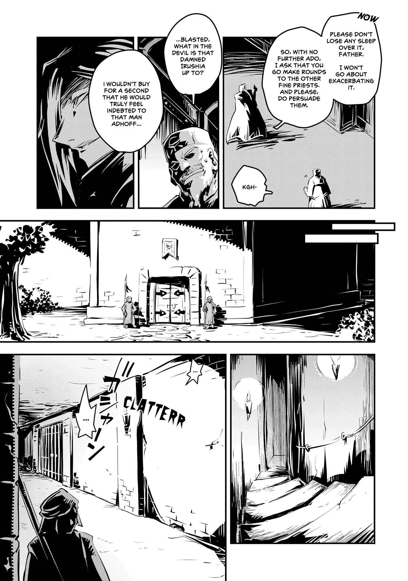 Page 16 of Chapter 28