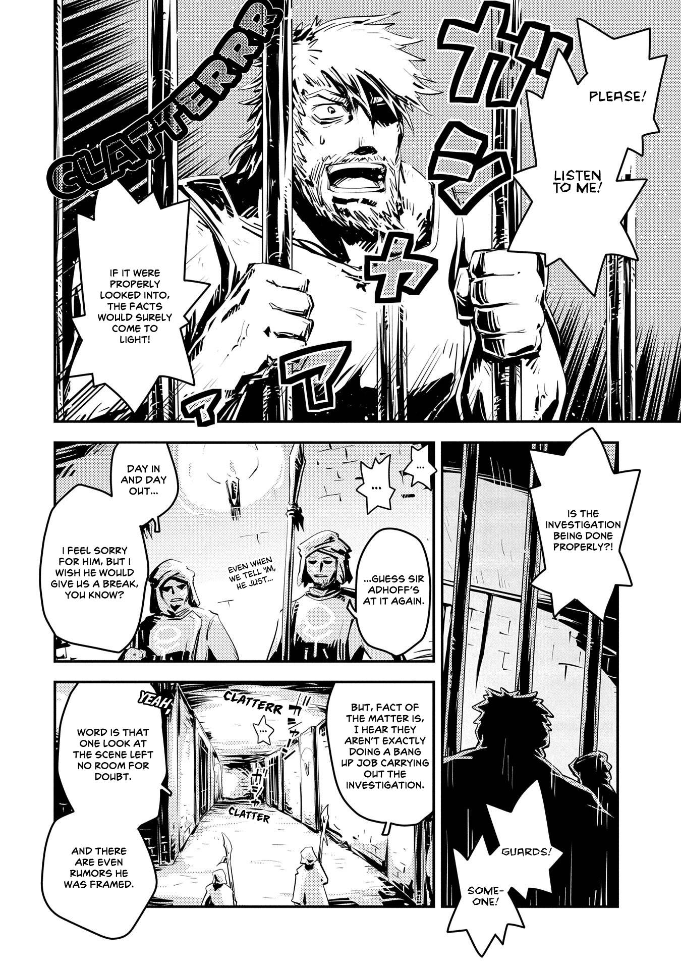 Page 17 of Chapter 28