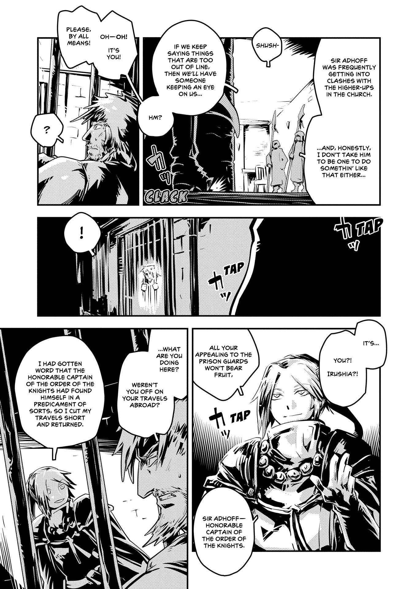 Page 18 of Chapter 28