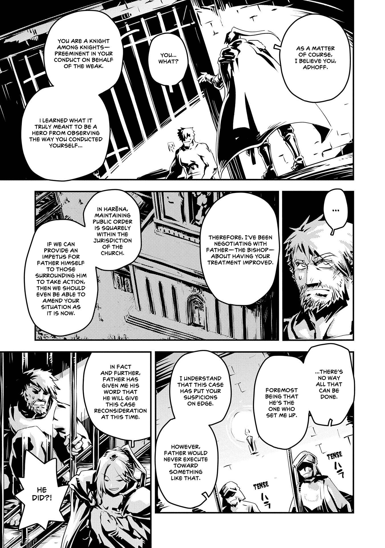 Page 20 of Chapter 28