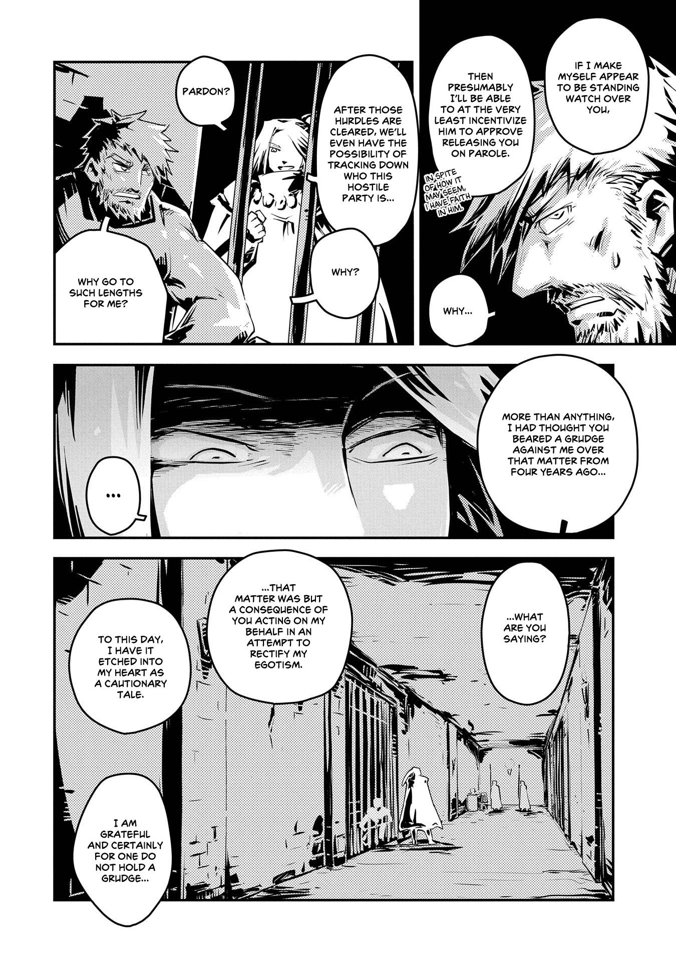 Page 21 of Chapter 28