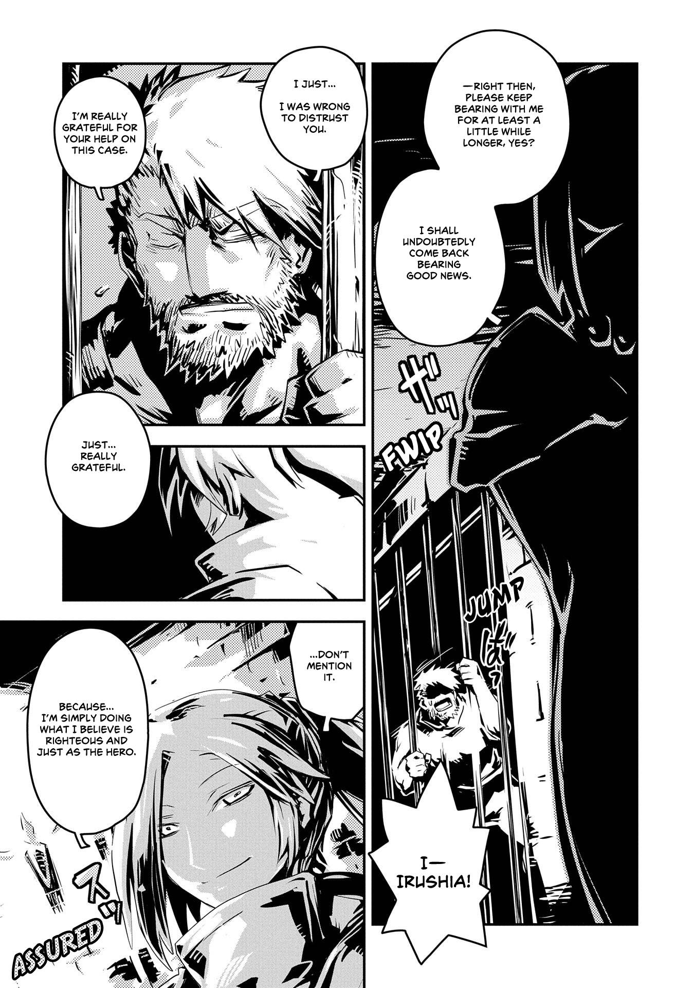 Page 22 of Chapter 28