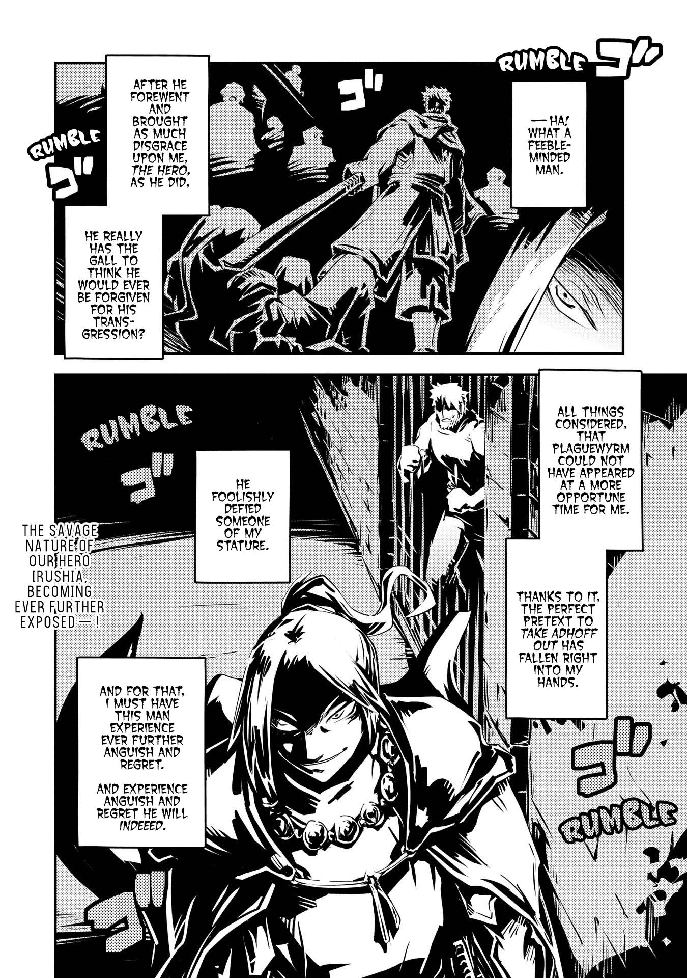 Page 23 of Chapter 28