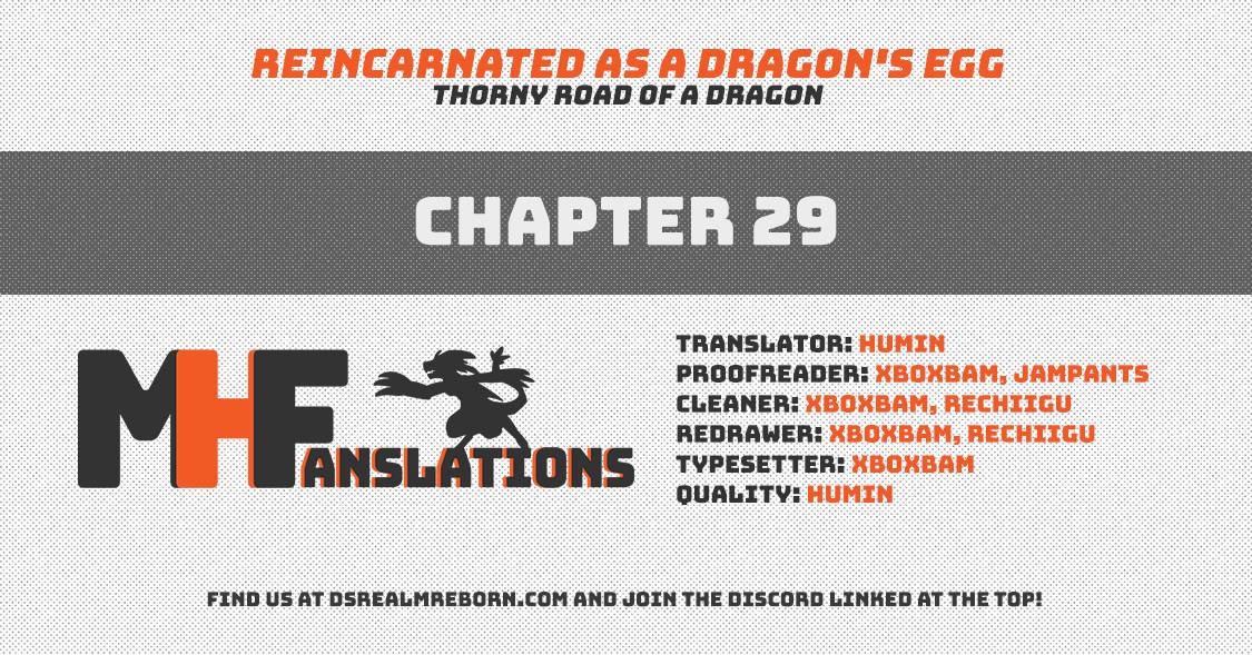 Page 1 of Chapter 29