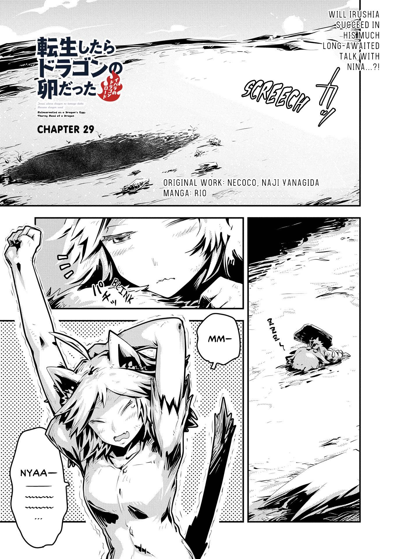 Page 2 of Chapter 29