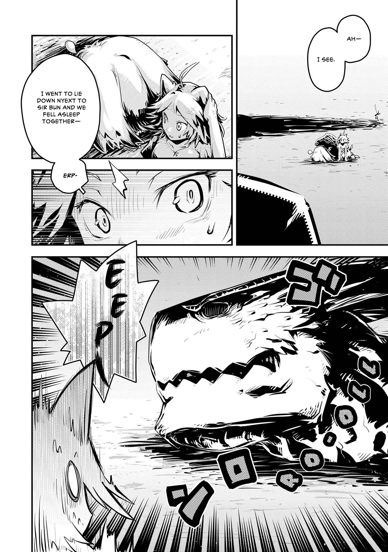 Page 3 of Chapter 29