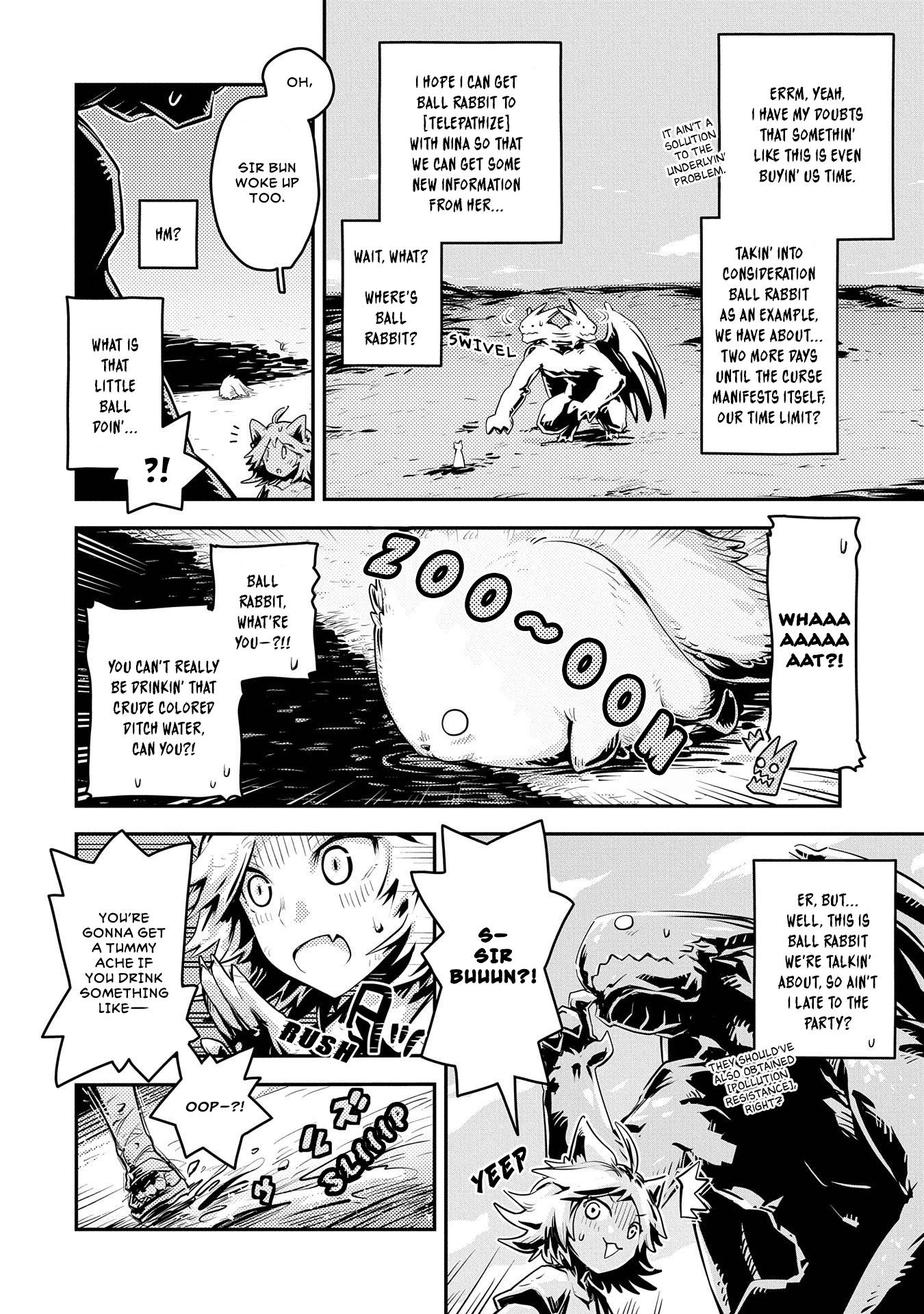 Page 5 of Chapter 29