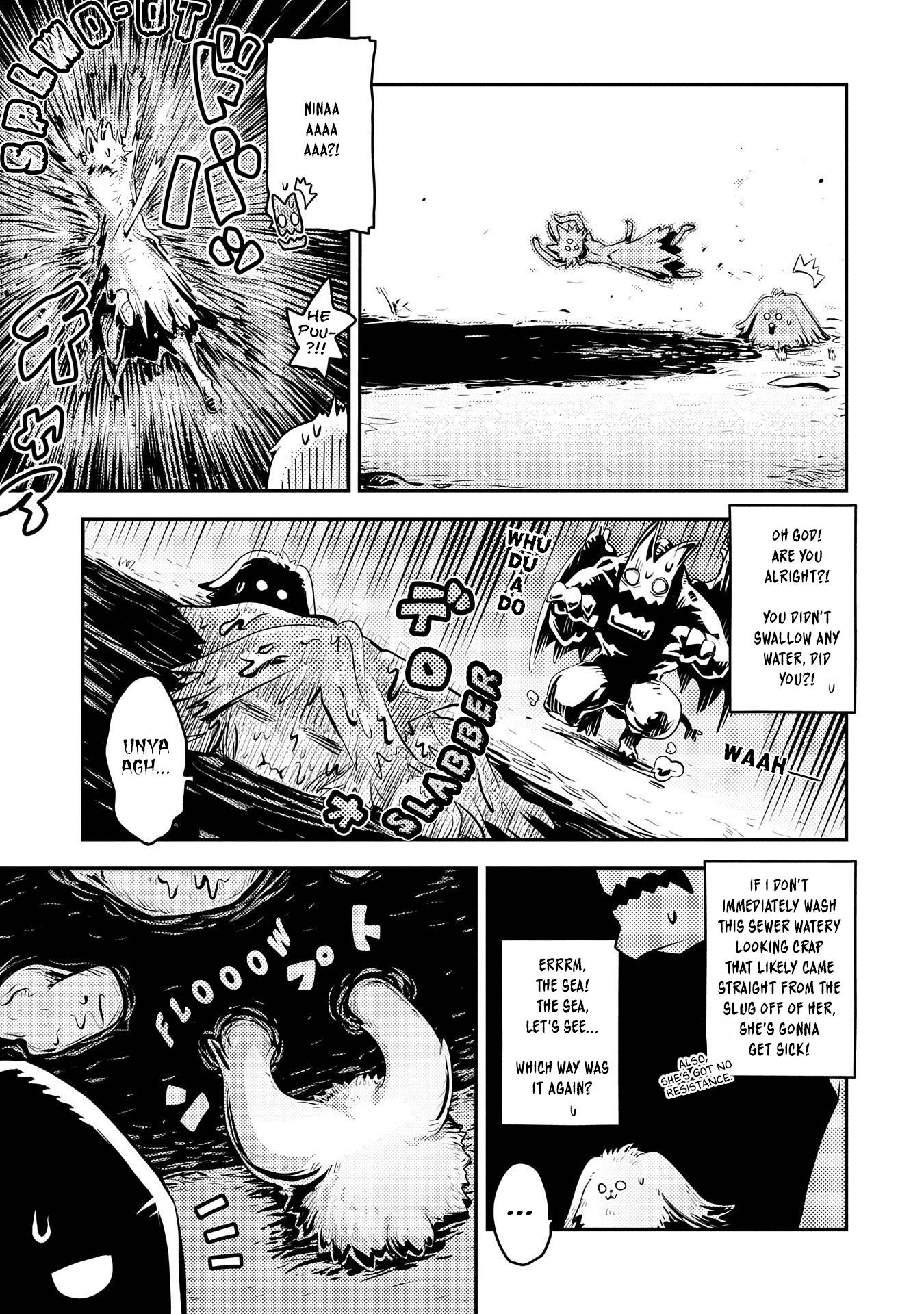 Page 6 of Chapter 29