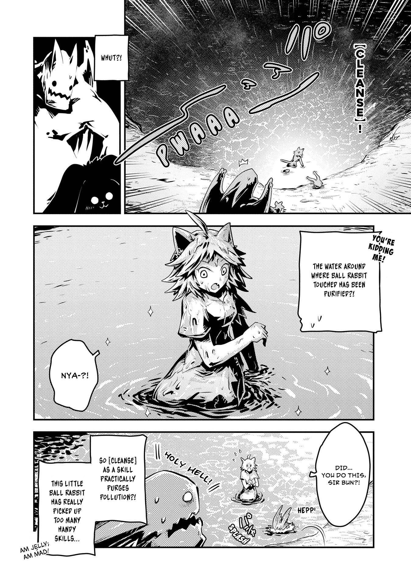 Page 7 of Chapter 29