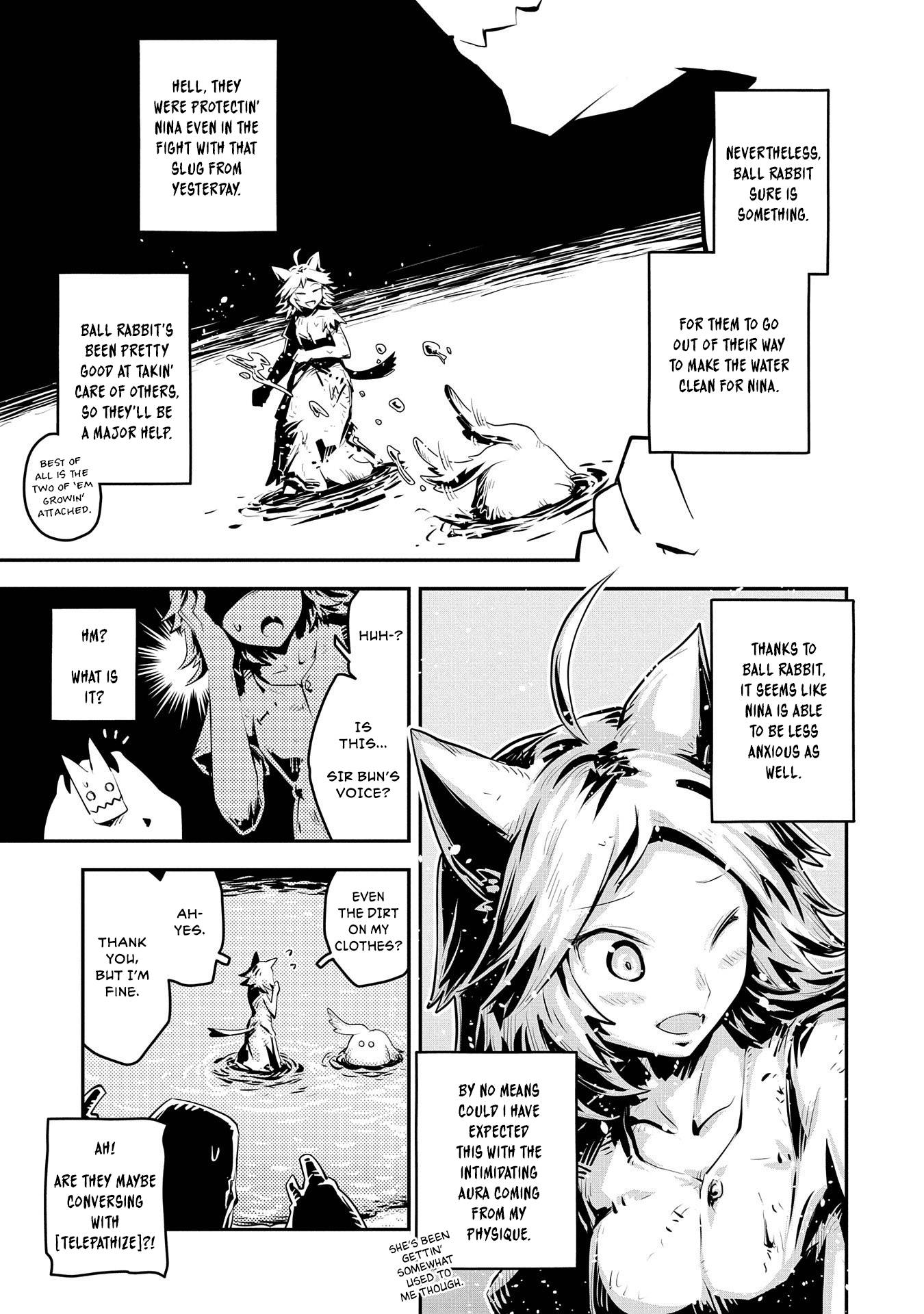 Page 8 of Chapter 29