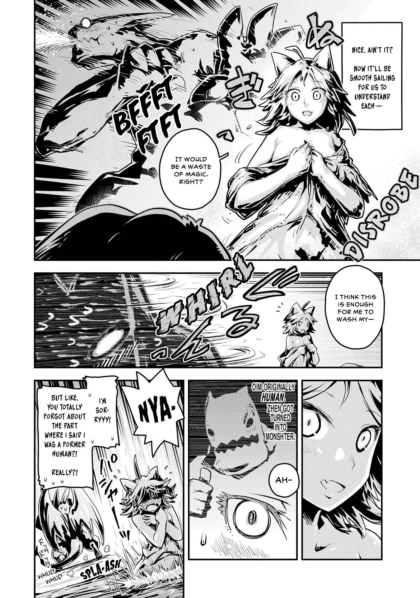 Page 9 of Chapter 29