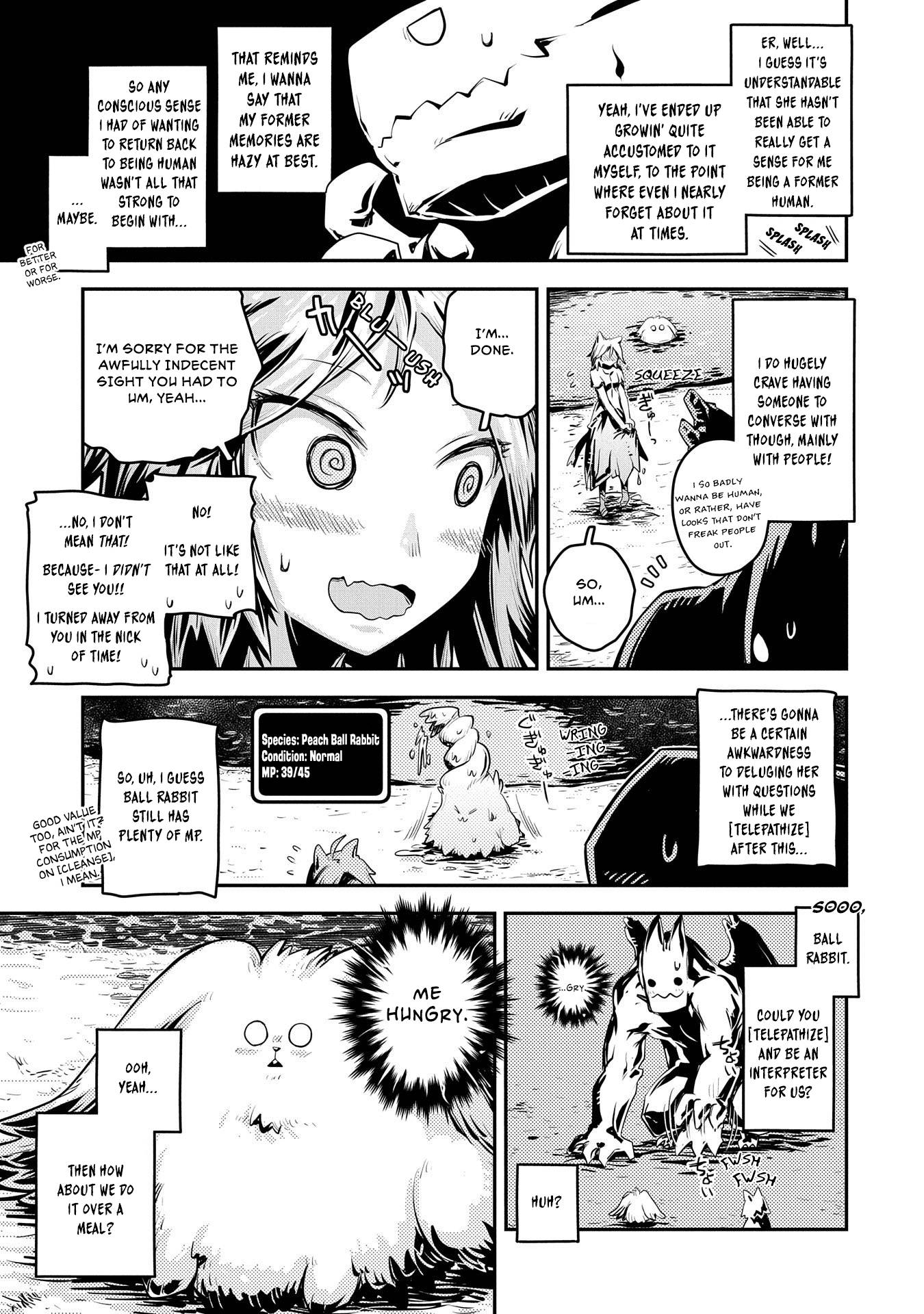 Page 10 of Chapter 29
