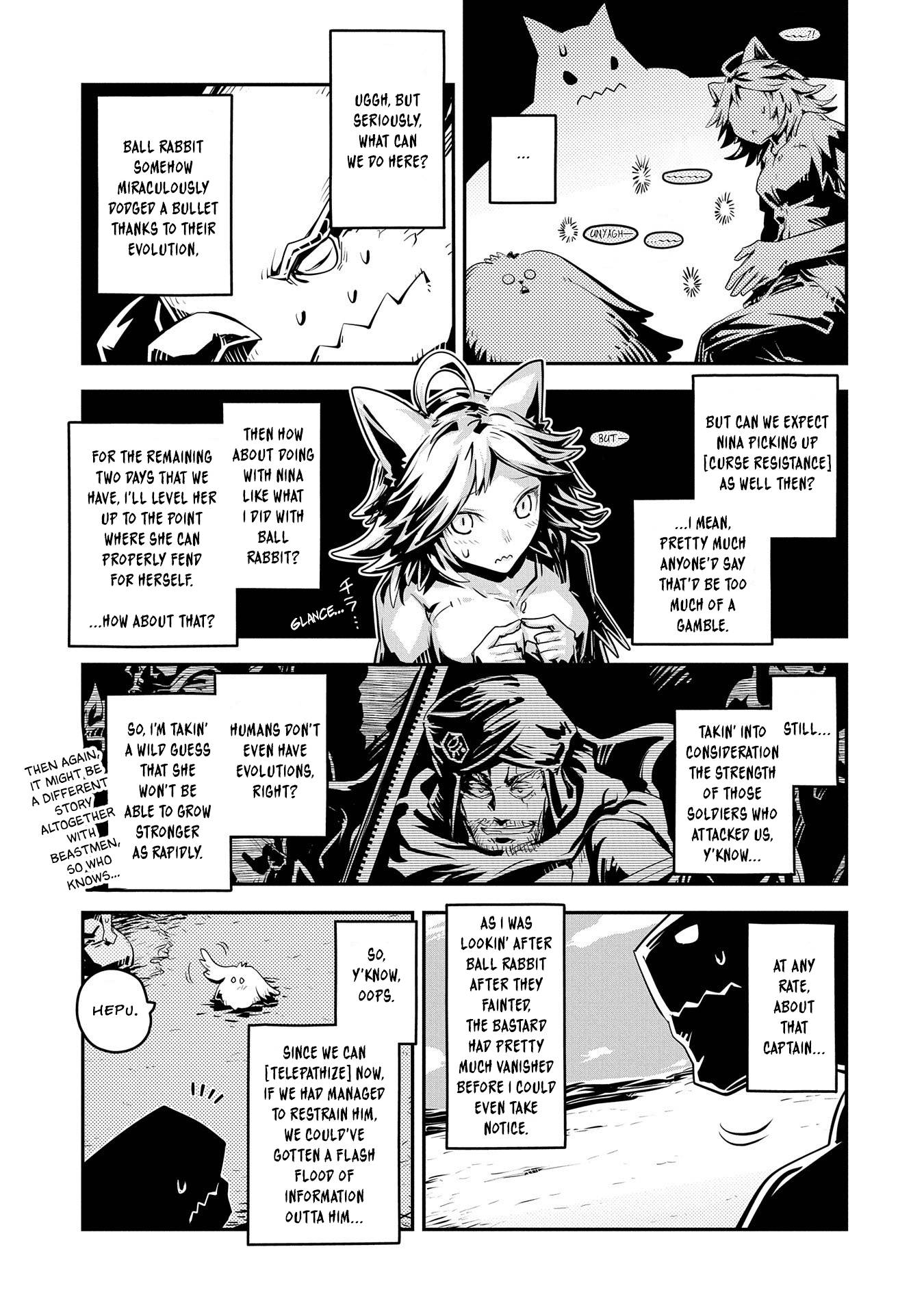 Page 12 of Chapter 29